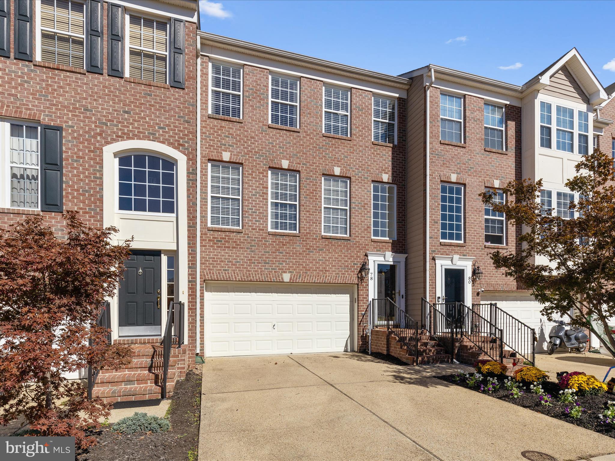 78 Two Rivers Drive Edgewater, MD 21037 - Photo 3 of 56 Gallery Image 3