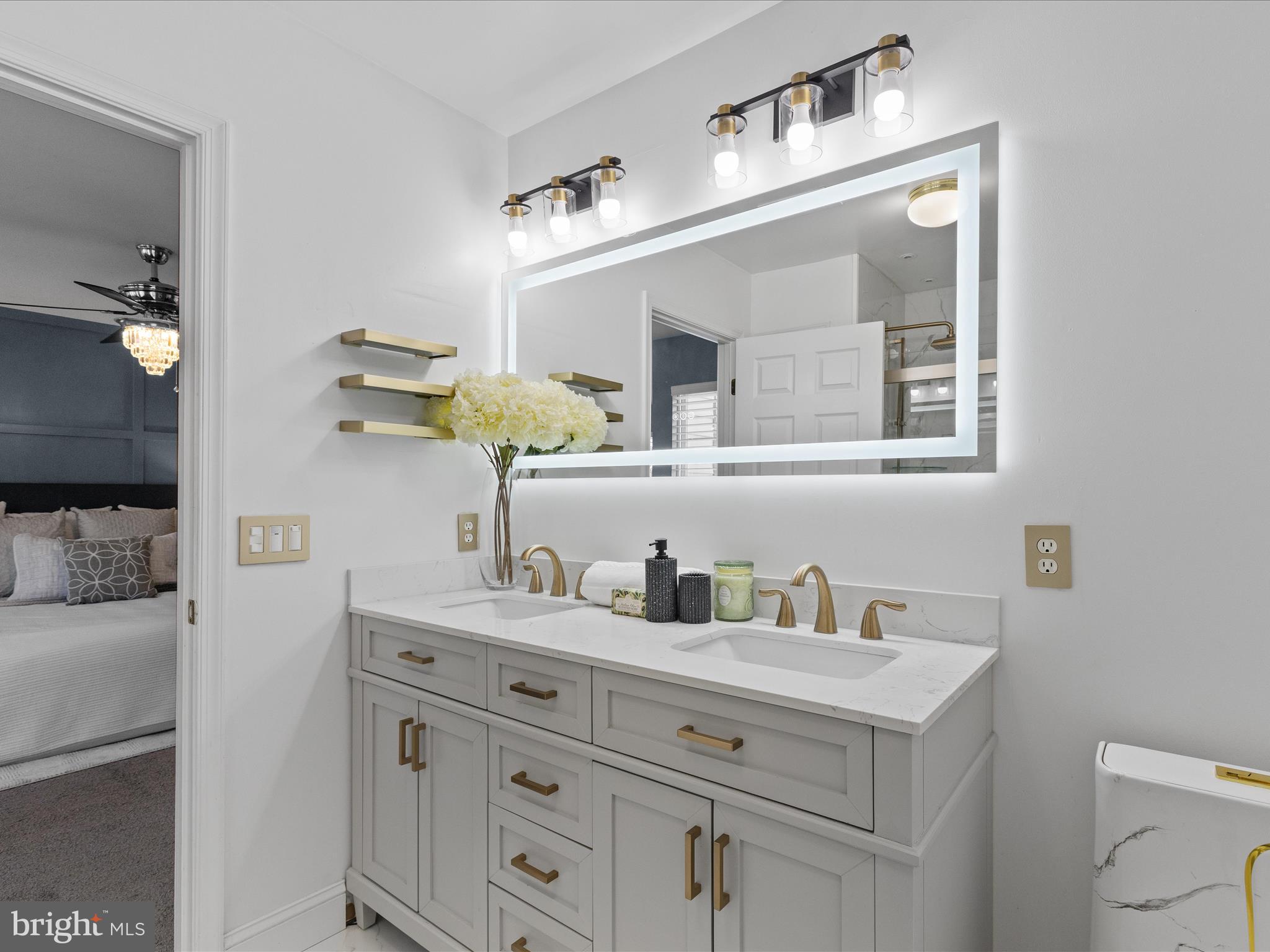 78 Two Rivers Drive Edgewater, MD 21037 - Photo 31 of 56 Gallery Image 31