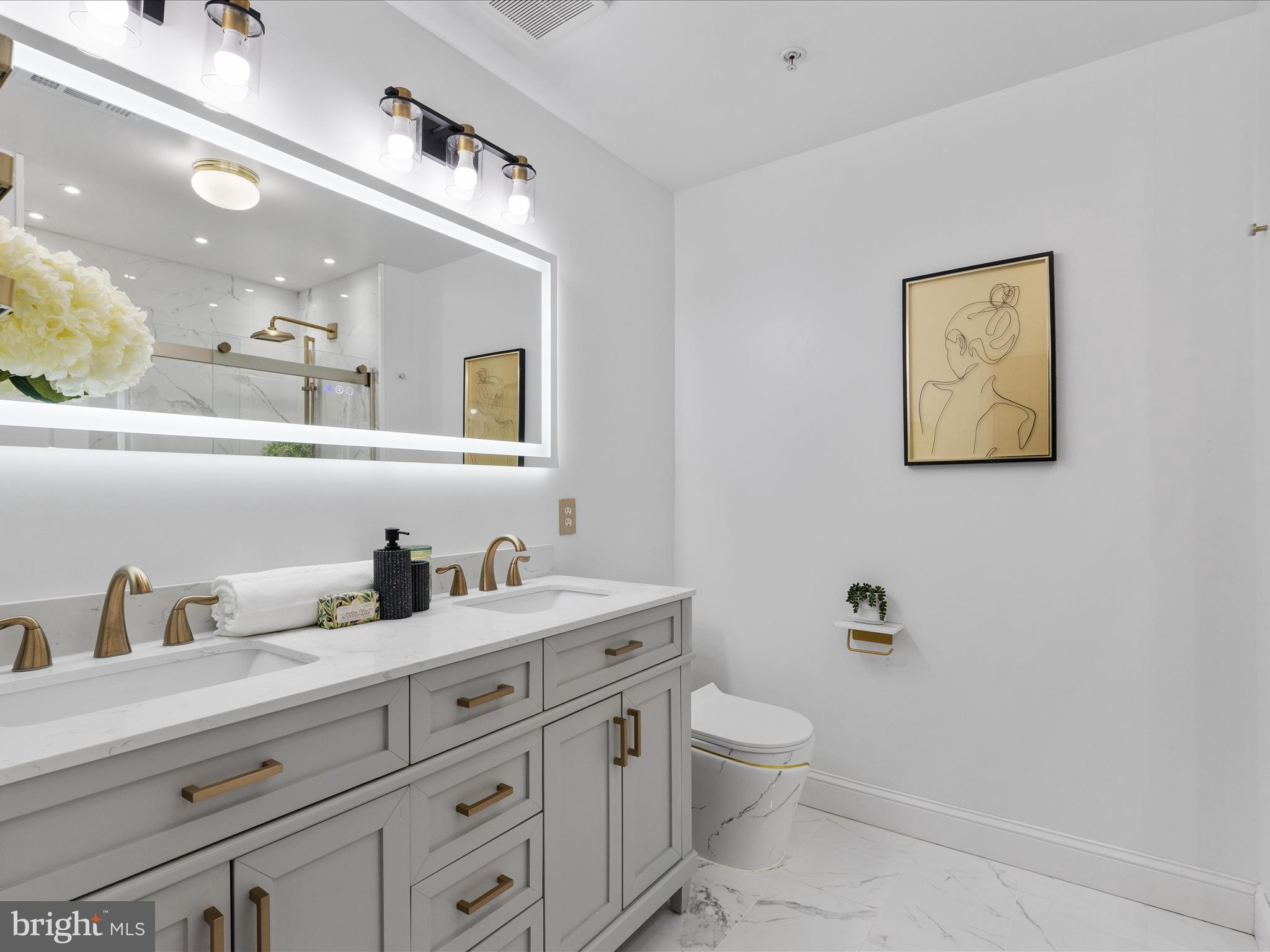 78 Two Rivers Drive Edgewater, MD 21037 - Photo 32 of 56 Gallery Image 32