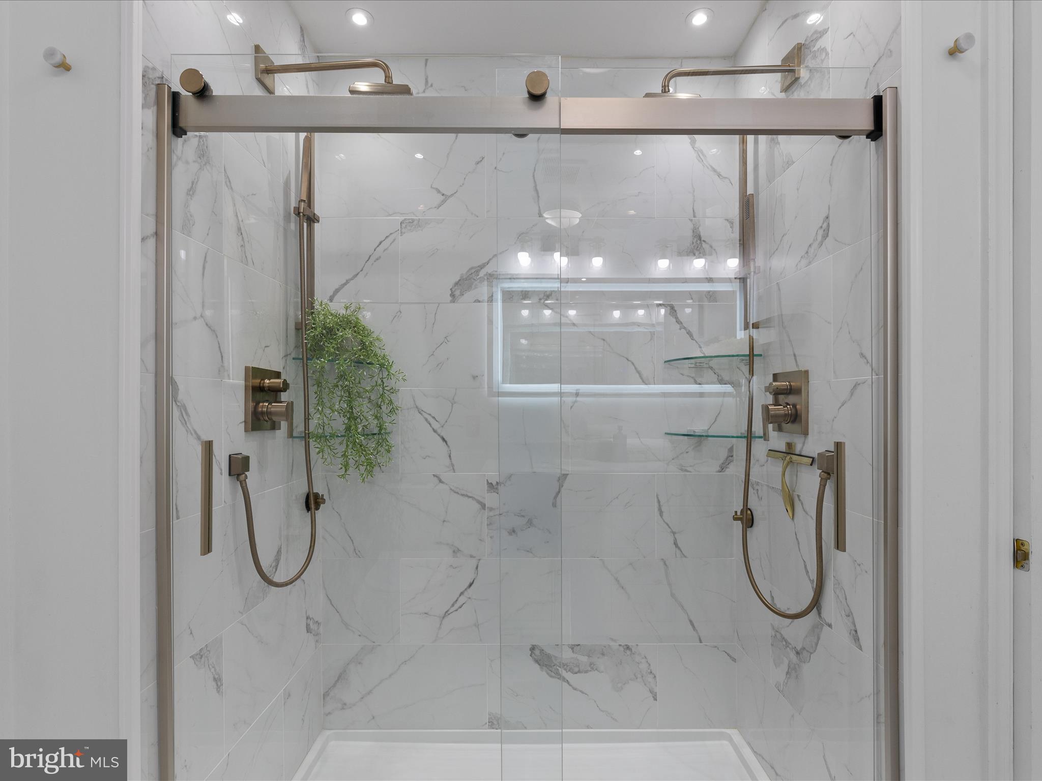 78 Two Rivers Drive Edgewater, MD 21037 - Photo 33 of 56 Gallery Image 33