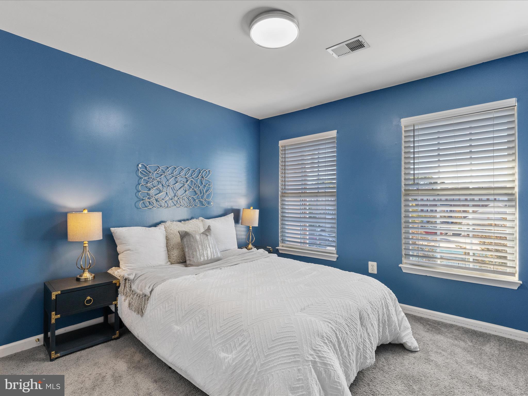 78 Two Rivers Drive Edgewater, MD 21037 - Photo 34 of 56 Gallery Image 34