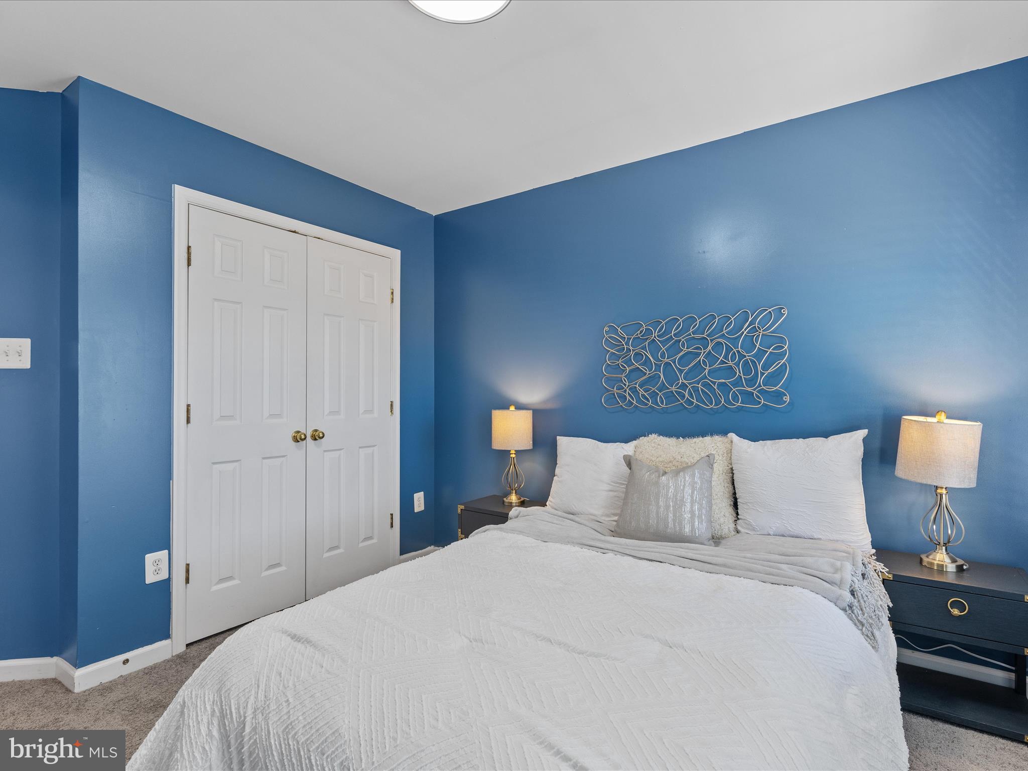 78 Two Rivers Drive Edgewater, MD 21037 - Photo 35 of 56 Gallery Image 35