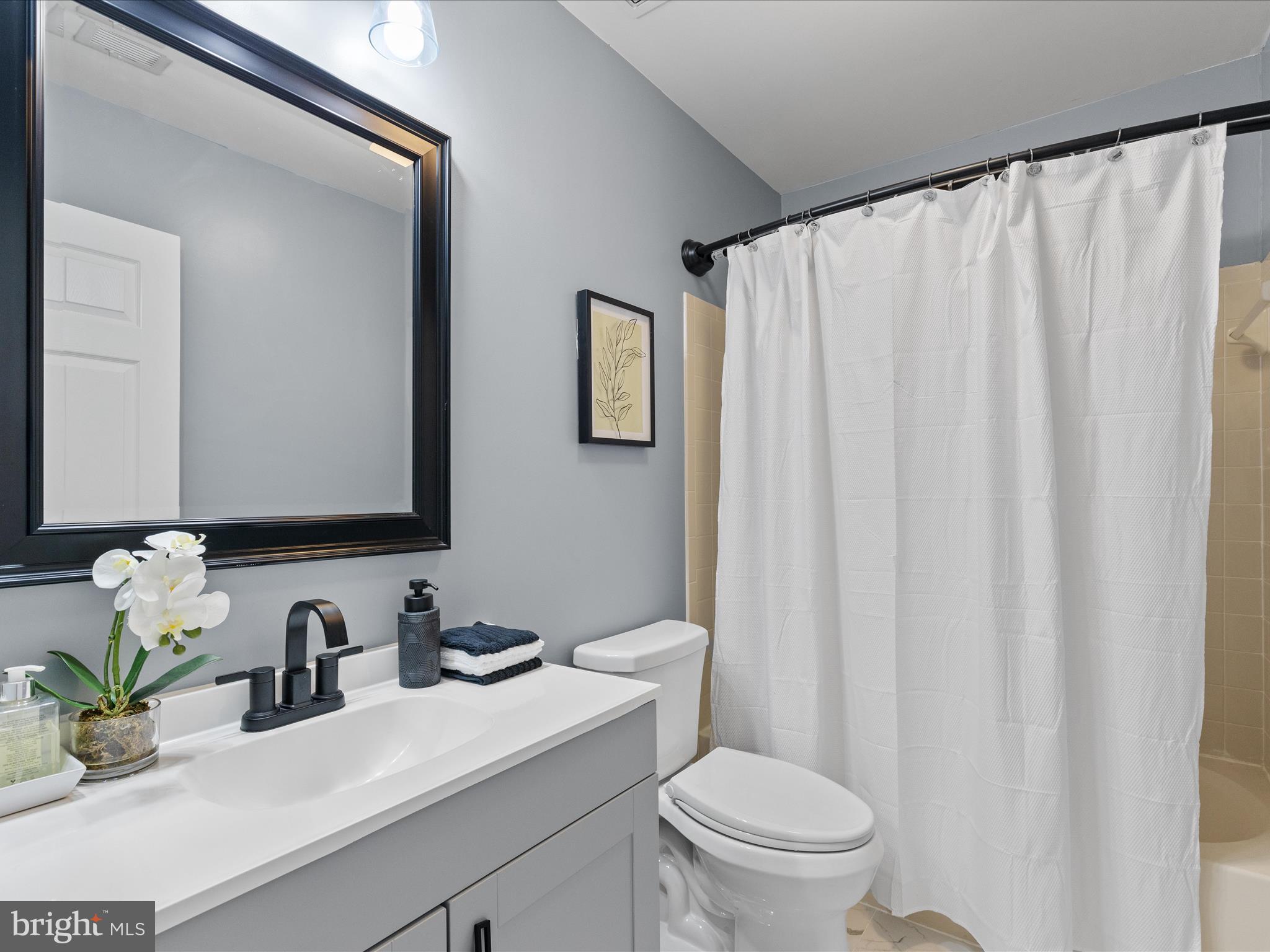 78 Two Rivers Drive Edgewater, MD 21037 - Photo 36 of 56 Gallery Image 36