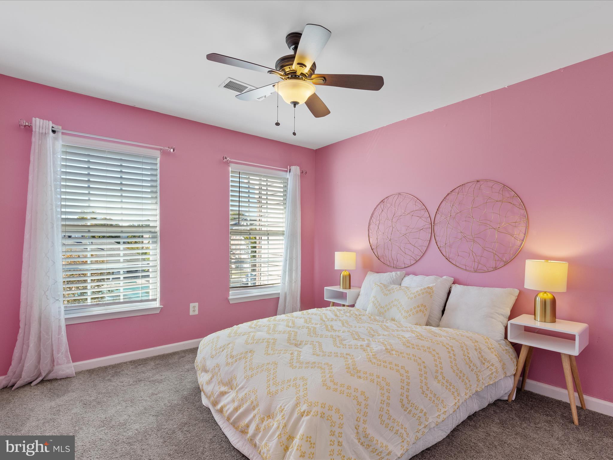 78 Two Rivers Drive Edgewater, MD 21037 - Photo 37 of 56 Gallery Image 37