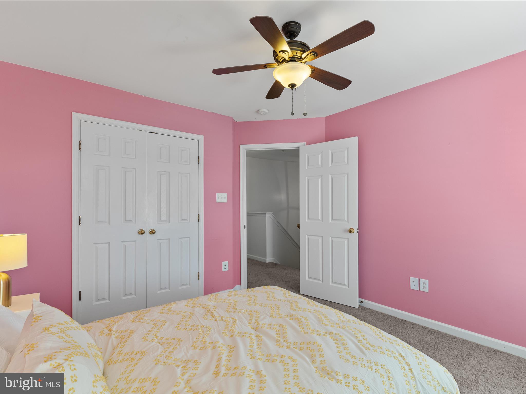78 Two Rivers Drive Edgewater, MD 21037 - Photo 38 of 56 Gallery Image 38