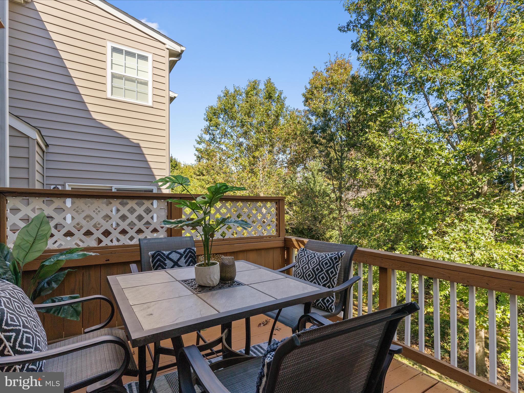 78 Two Rivers Drive Edgewater, MD 21037 - Photo 39 of 56 Gallery Image 39