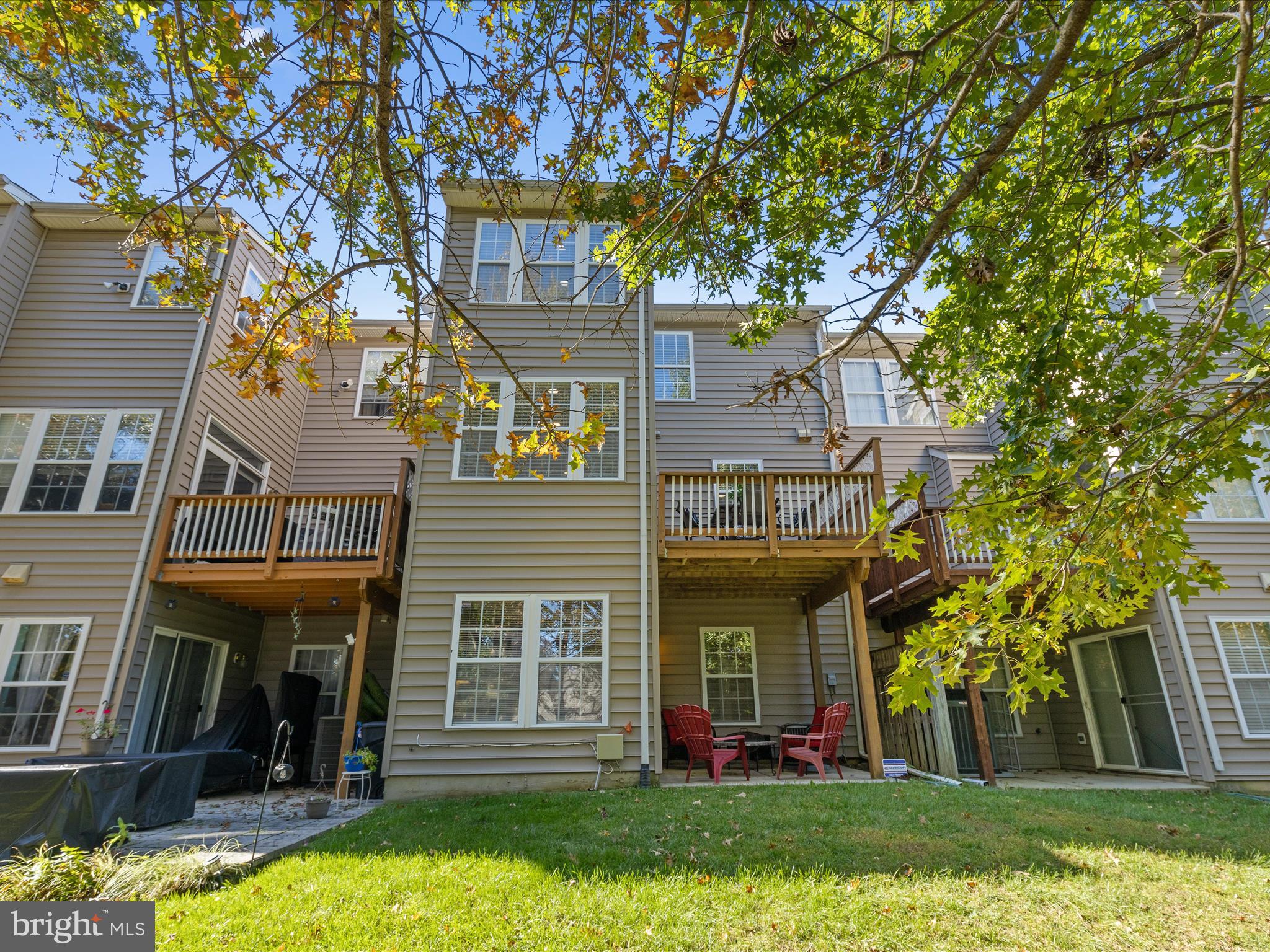 78 Two Rivers Drive Edgewater, MD 21037 - Photo 40 of 56 Gallery Image 40