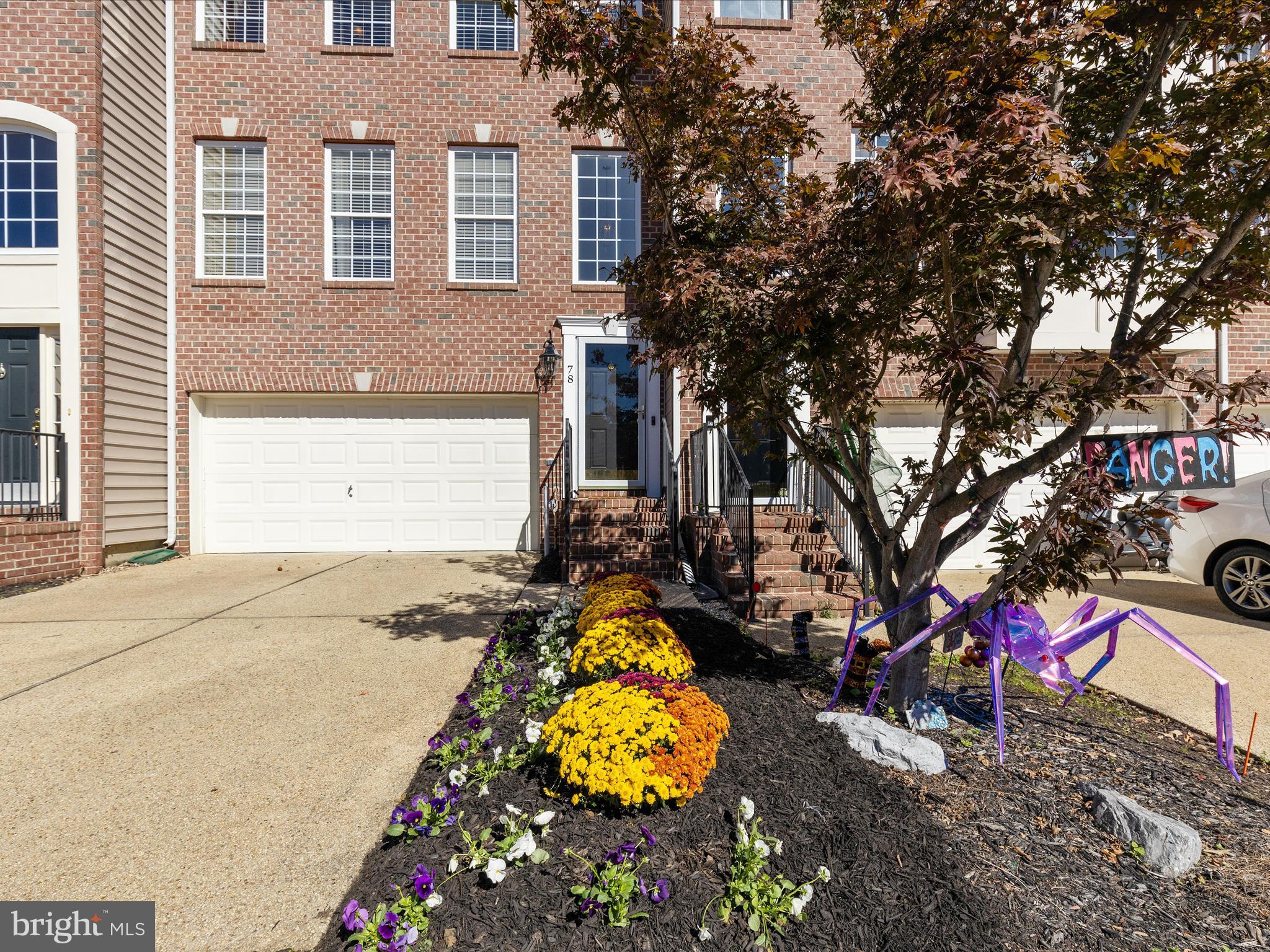 78 Two Rivers Drive Edgewater, MD 21037 - Photo 4 of 56 Gallery Image 4