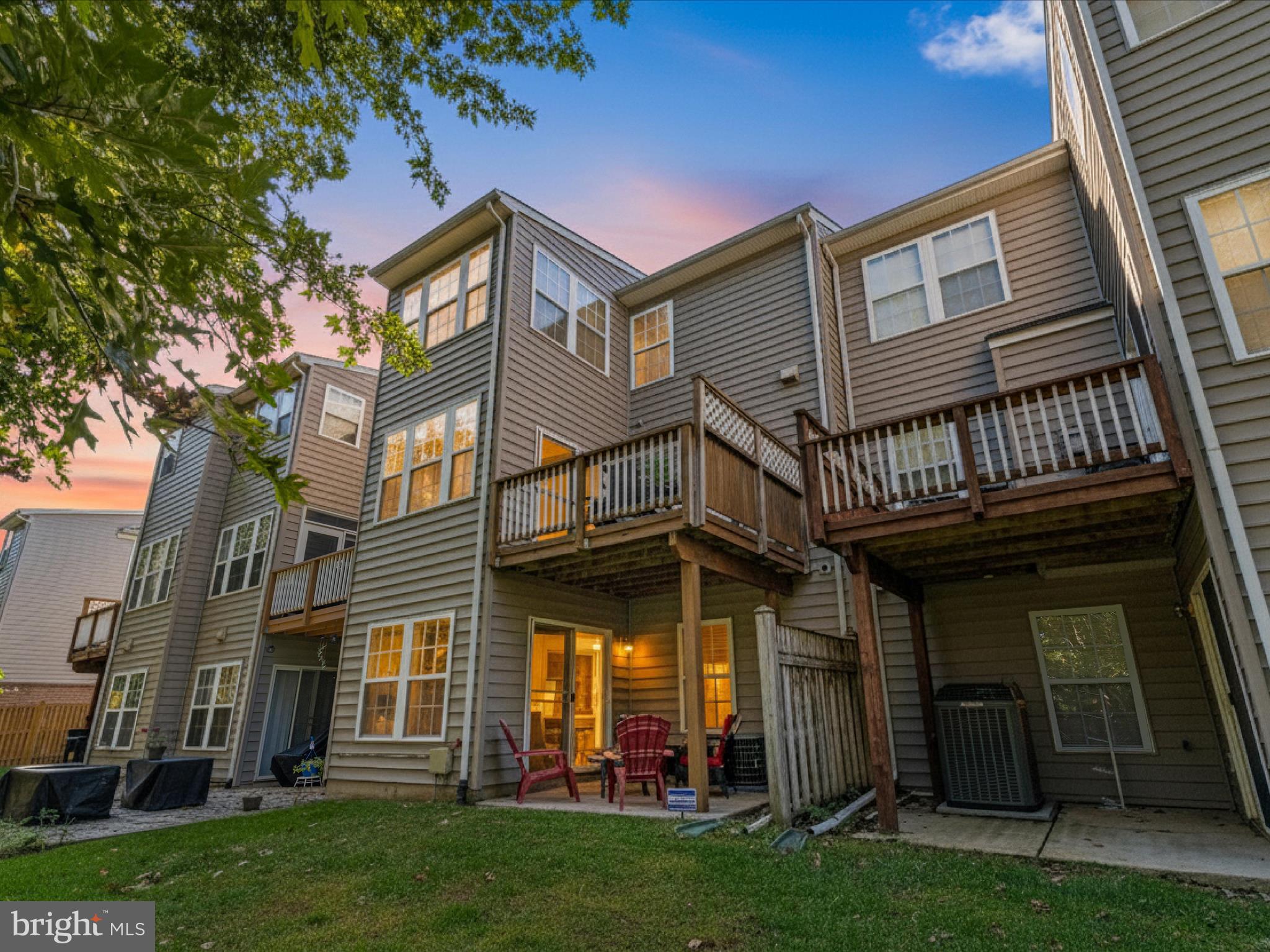 78 Two Rivers Drive Edgewater, MD 21037 - Photo 42 of 56 Gallery Image 42