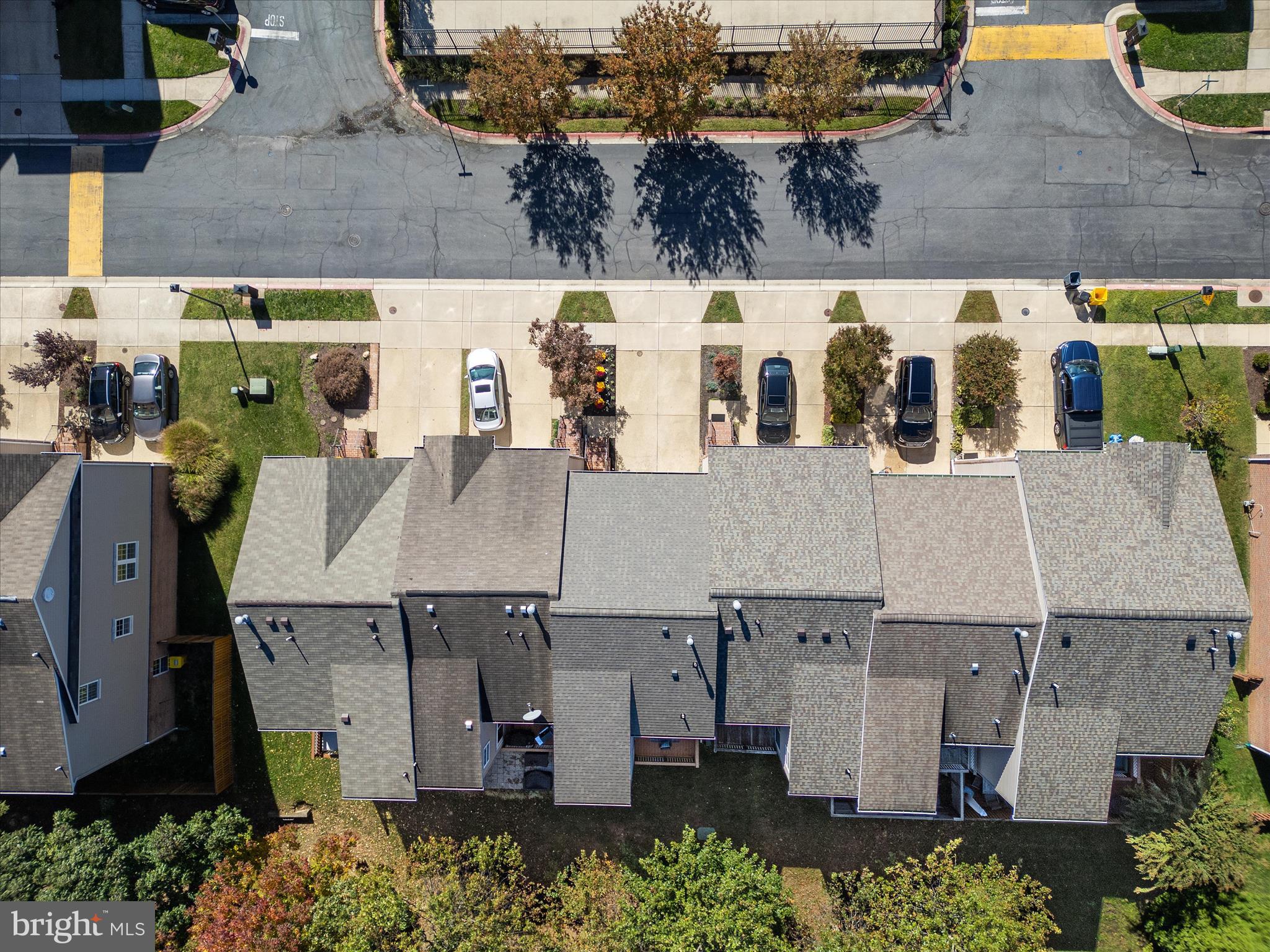78 Two Rivers Drive Edgewater, MD 21037 - Photo 45 of 56 Gallery Image 45
