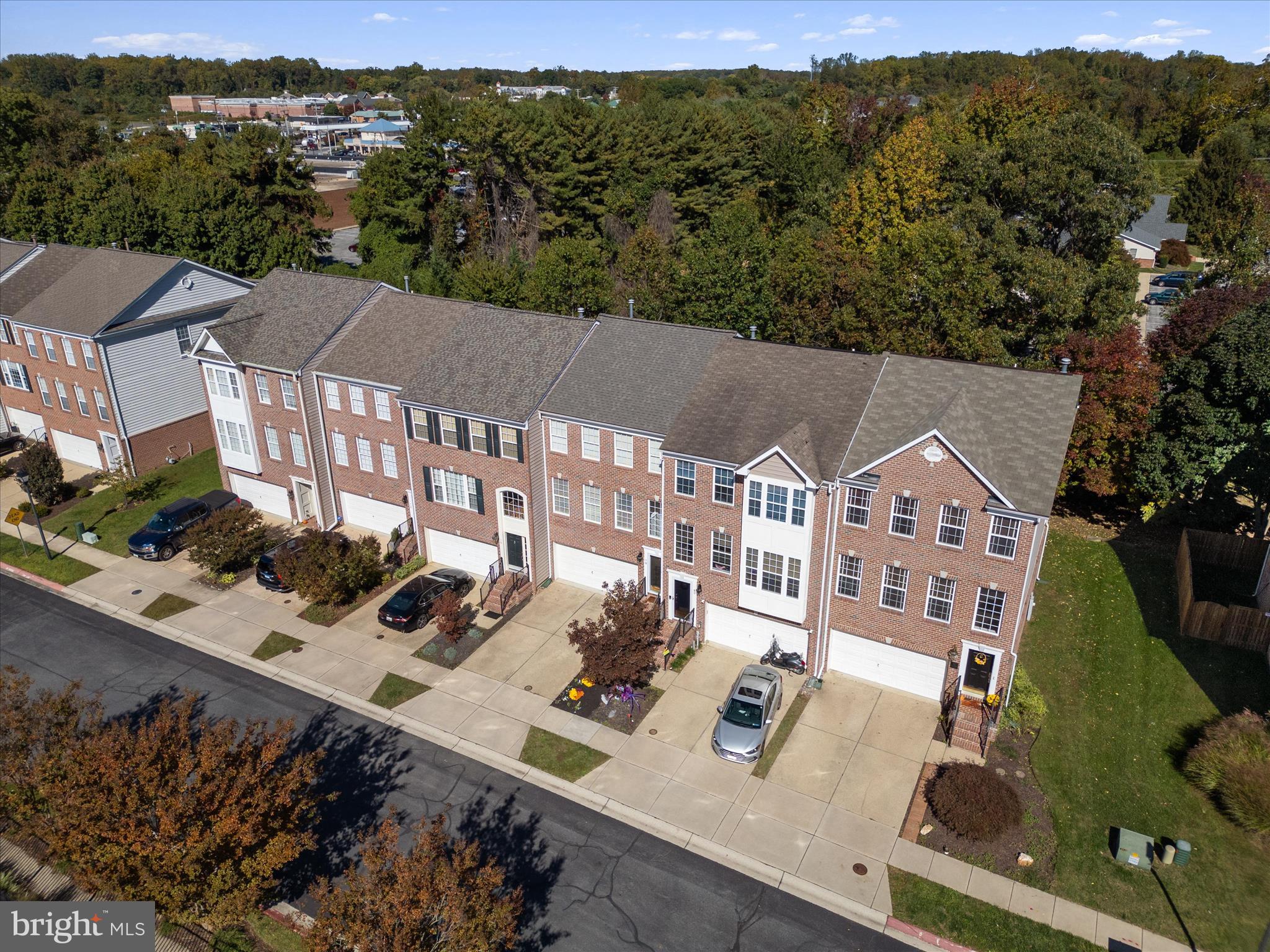 78 Two Rivers Drive Edgewater, MD 21037 - Photo 46 of 56 Gallery Image 46