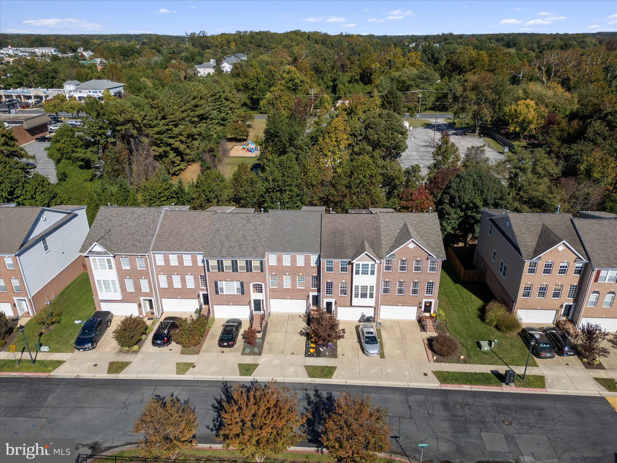 78 Two Rivers Drive Edgewater, MD 21037 - Photo 47 of 56 Gallery Image 47