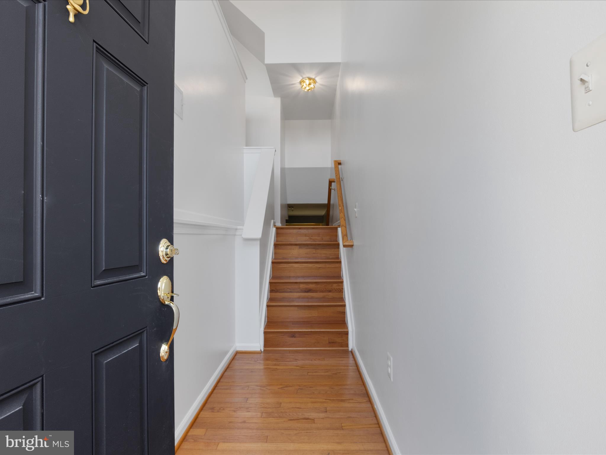 78 Two Rivers Drive Edgewater, MD 21037 - Photo 5 of 56 Gallery Image 5