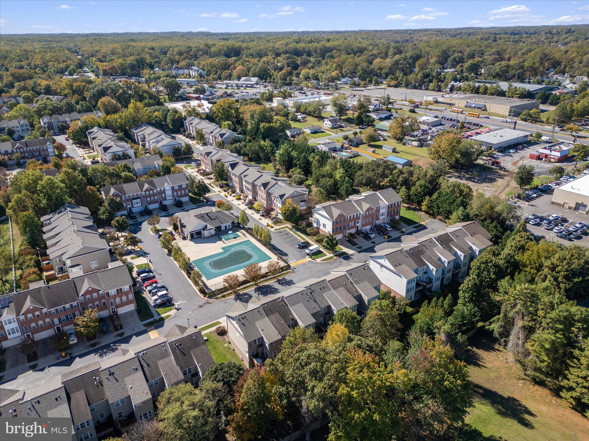 78 Two Rivers Drive Edgewater, MD 21037 - Photo 51 of 56 Gallery Image 51
