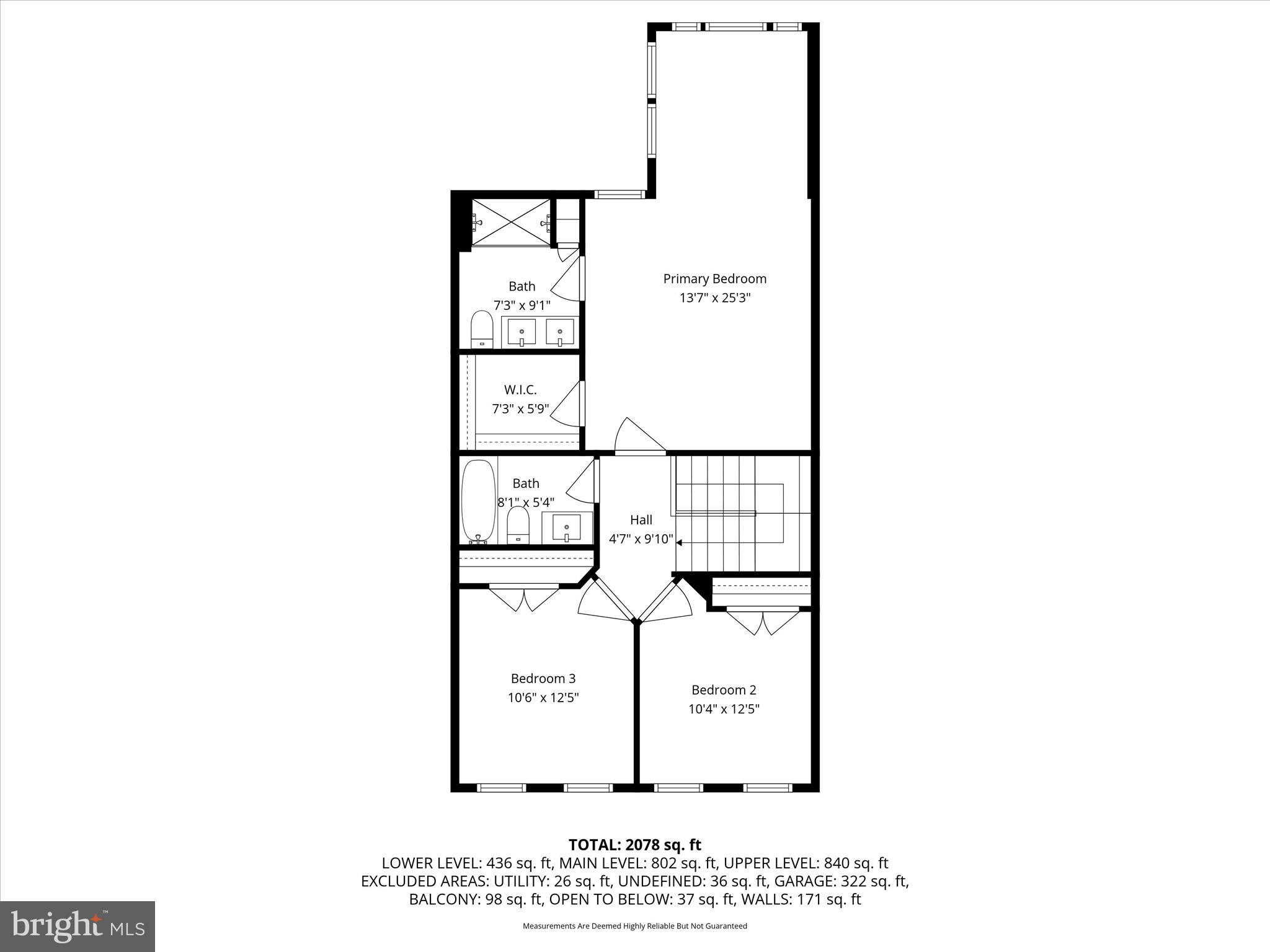 78 Two Rivers Drive Edgewater, MD 21037 - Photo 55 of 56 Gallery Image 55
