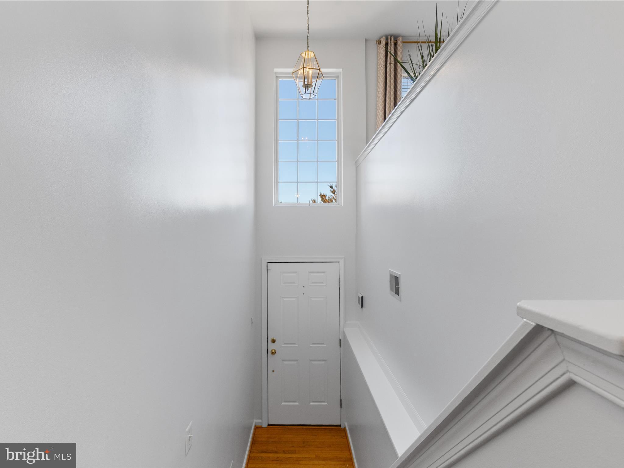 78 Two Rivers Drive Edgewater, MD 21037 - Photo 6 of 56 Gallery Image 6