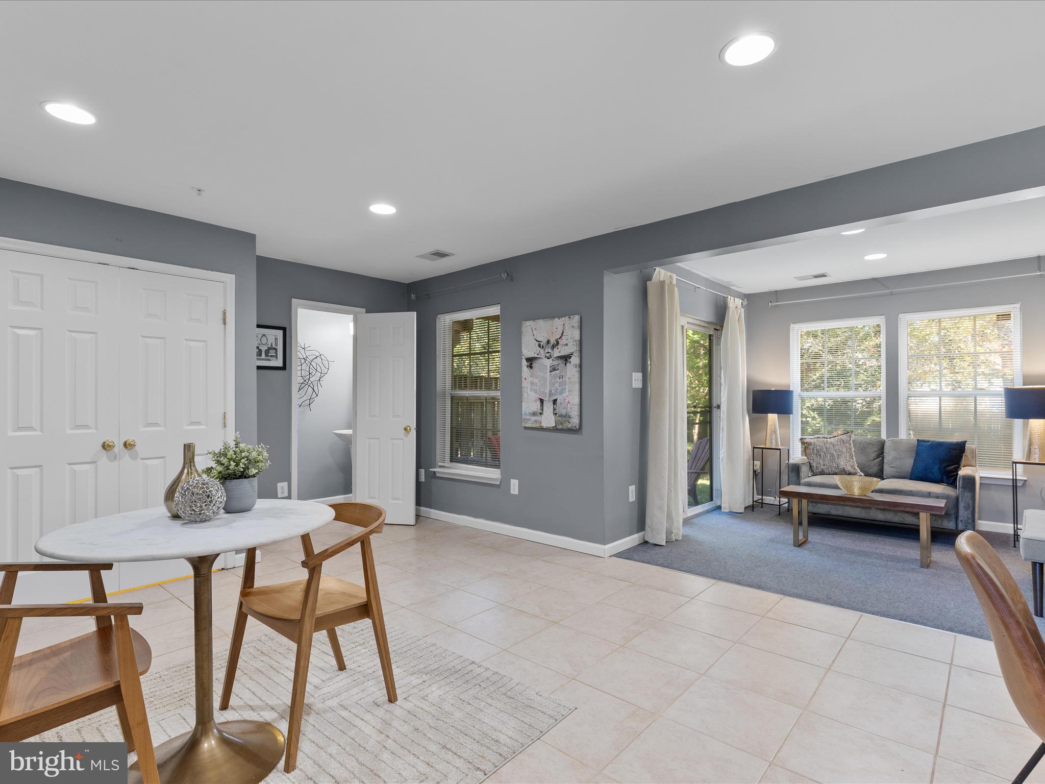 78 Two Rivers Drive Edgewater, MD 21037 - Photo 7 of 56 Gallery Image 7