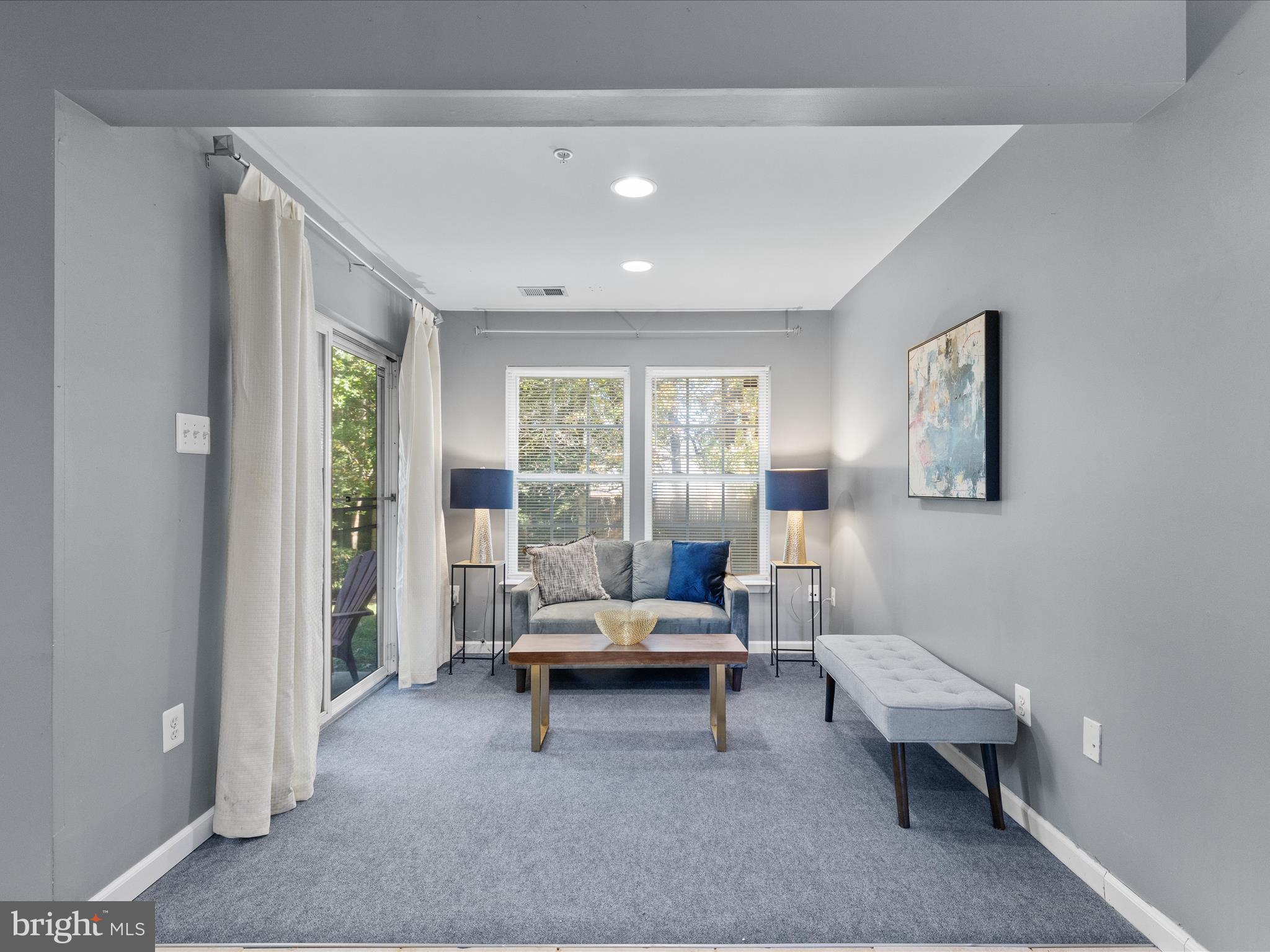 78 Two Rivers Drive Edgewater, MD 21037 - Photo 8 of 56 Gallery Image 8