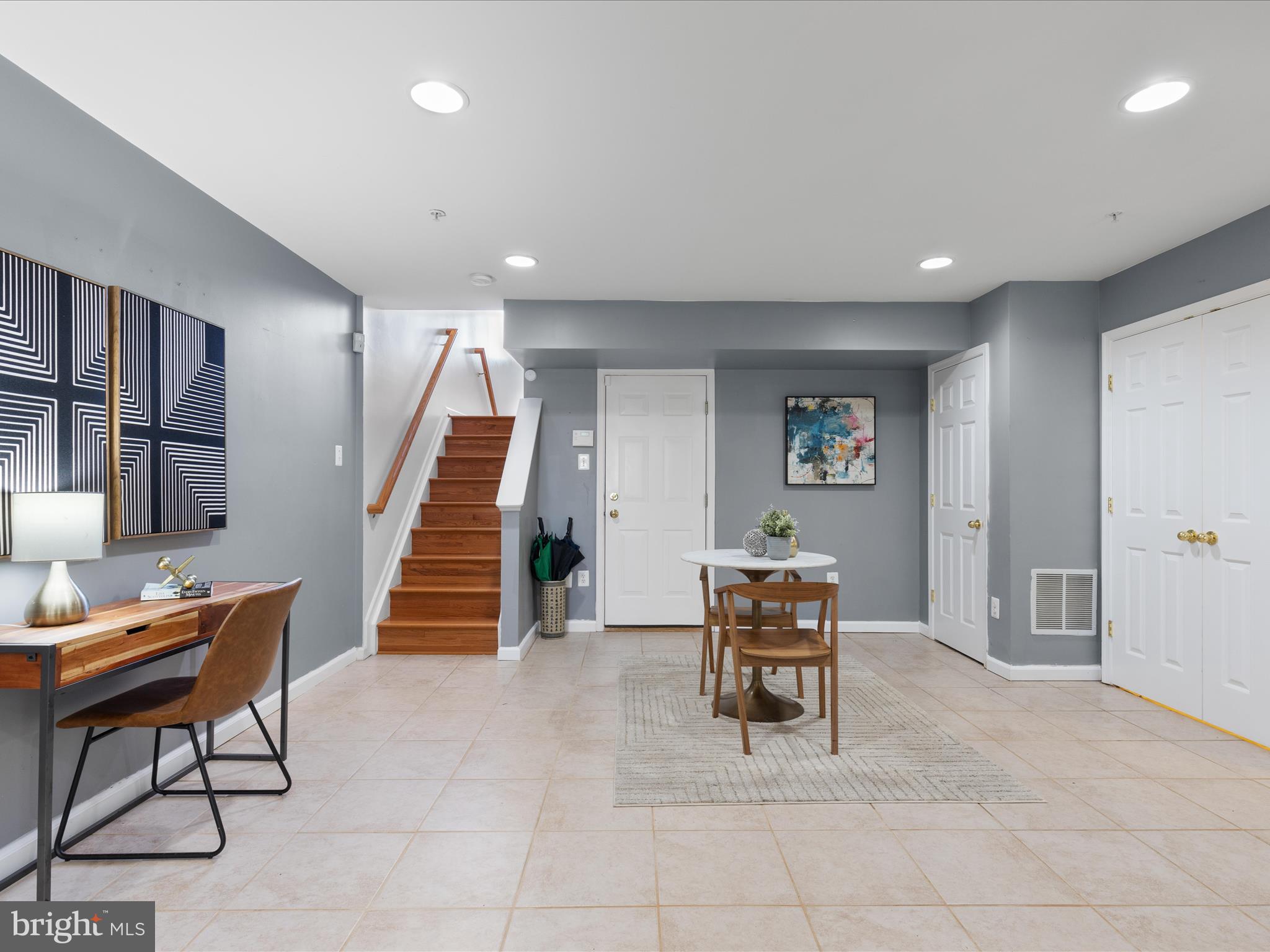 78 Two Rivers Drive Edgewater, MD 21037 - Photo 9 of 56 Gallery Image 9