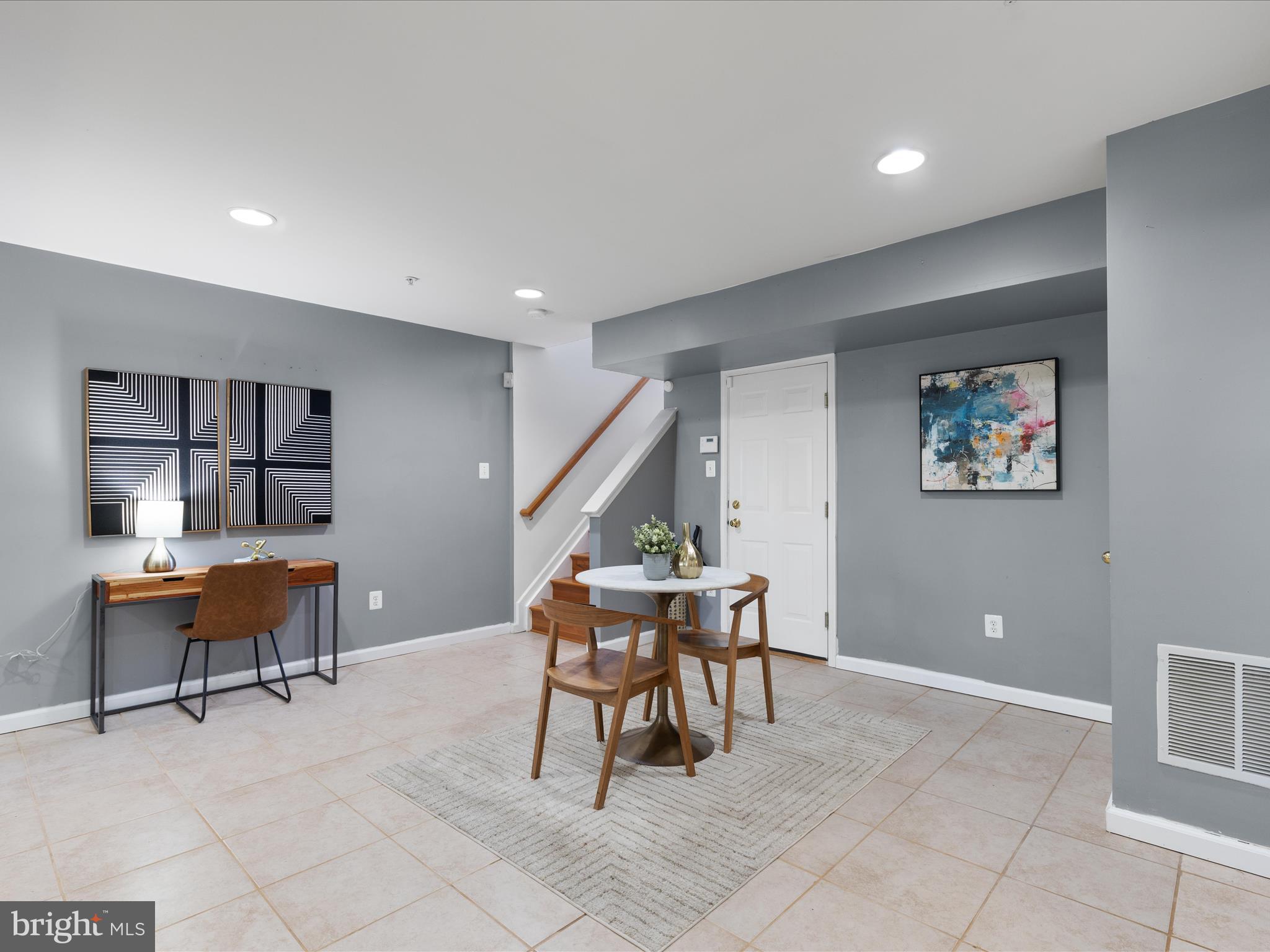 78 Two Rivers Drive Edgewater, MD 21037 - Photo 10 of 56 Gallery Image 10