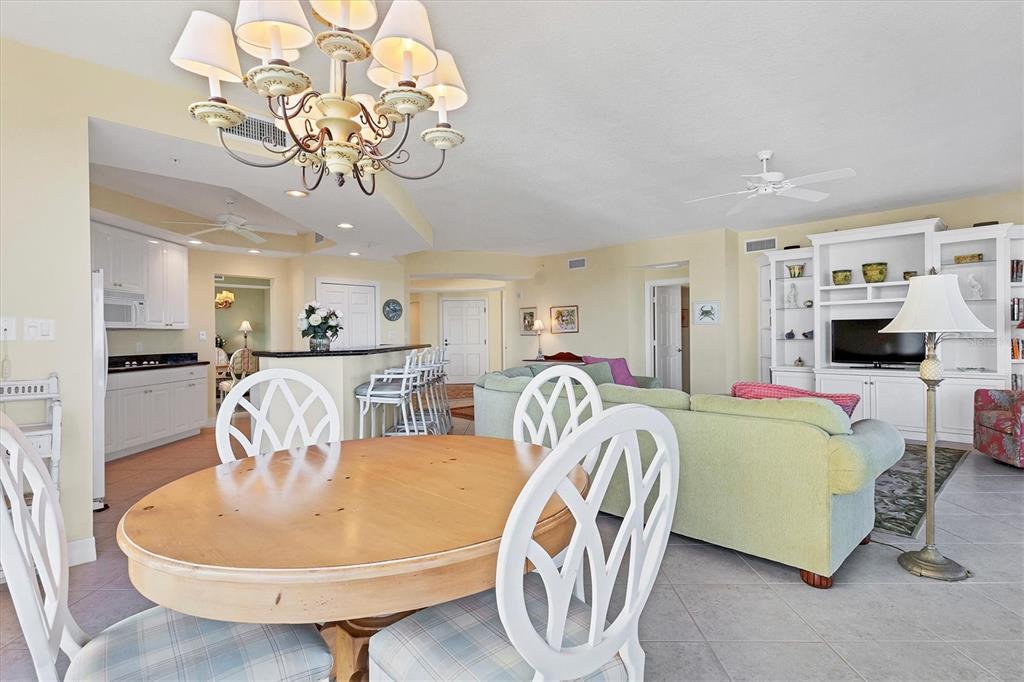 393 North Point Road, Unit 604 Osprey, FL 34229 - Photo 29 of 78 Gallery Image 29