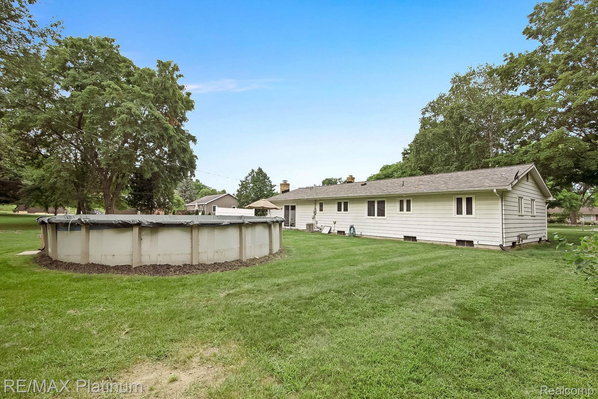 1149 Peavy Road Howell, MI 48843 - Photo 29 of 29 Photo-Aug-11,-11-04-59-AM.jpg