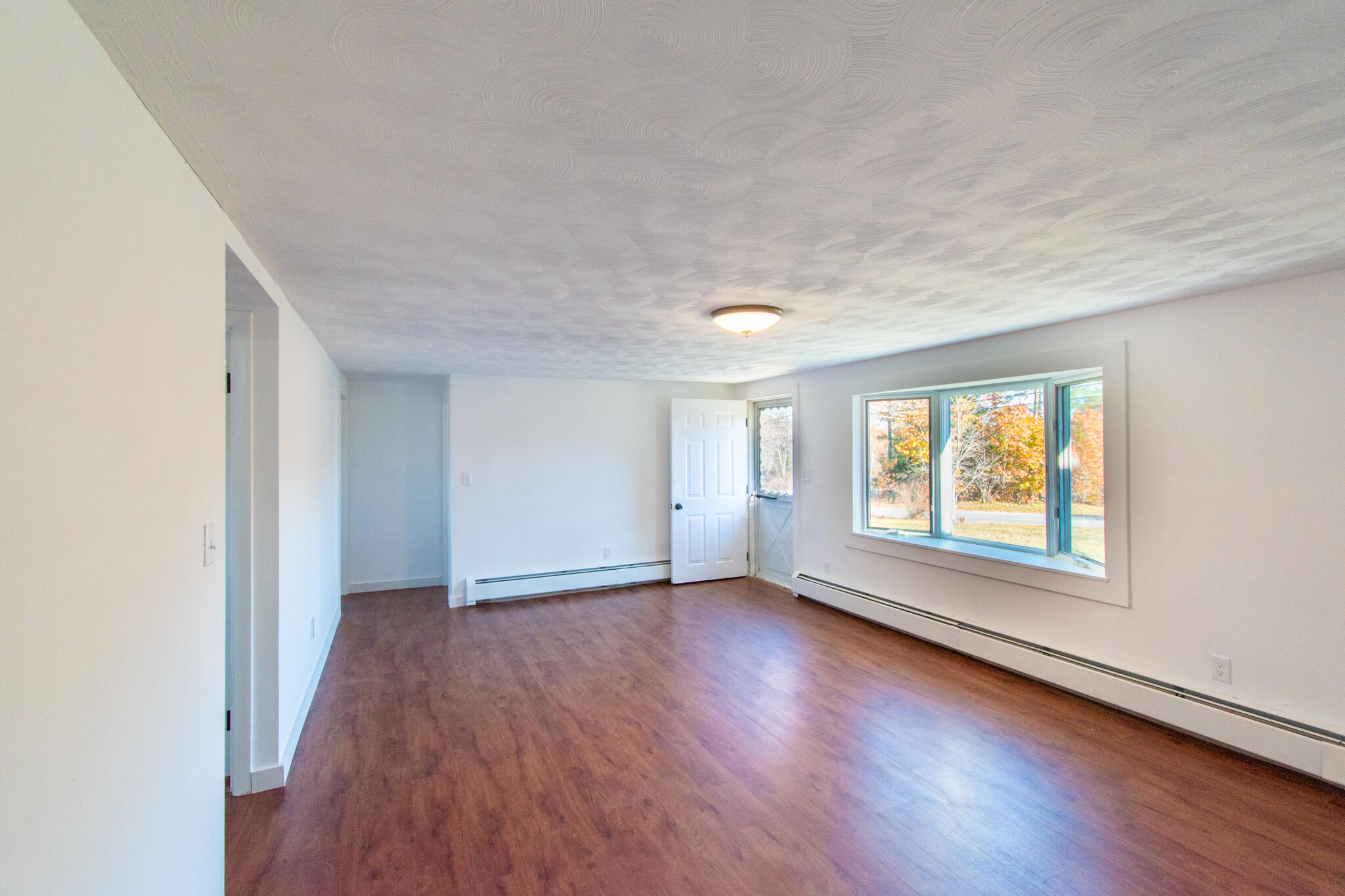 479 Bailey Hill Road Poland, ME 04274 - Photo 13 of 27 Bailey_Hill_Interior_20
