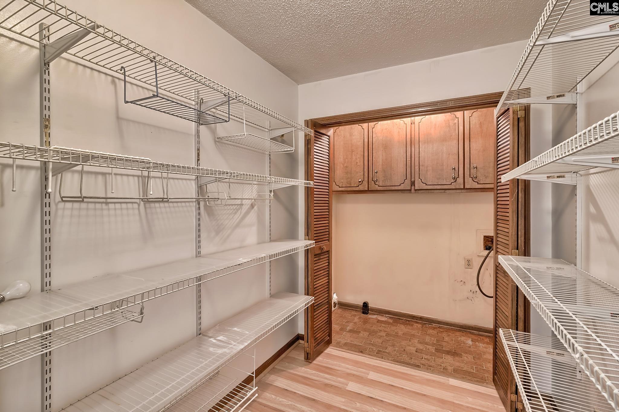 1700 North Woodstream Road Columbia, SC 29212 - Photo 19 of 36