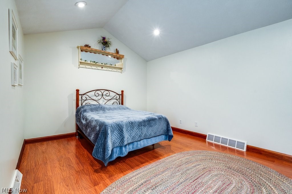 3139 Camille Road Southwest Sherrodsville, OH 44675 - Photo 41 of 50