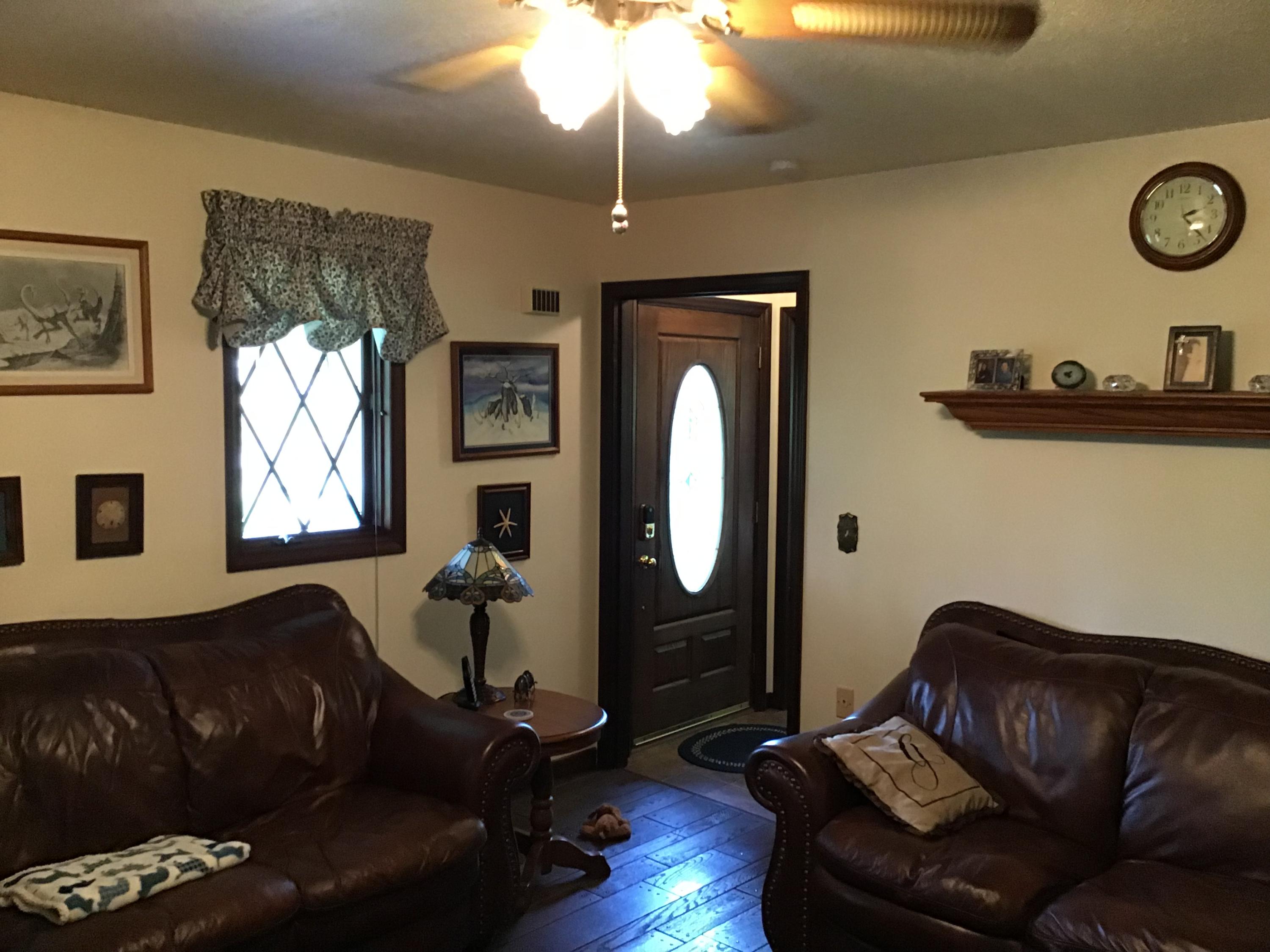 6354 Stephens Road Wise, VA 24293 - Photo 18 of 57 COME ON INSIDE