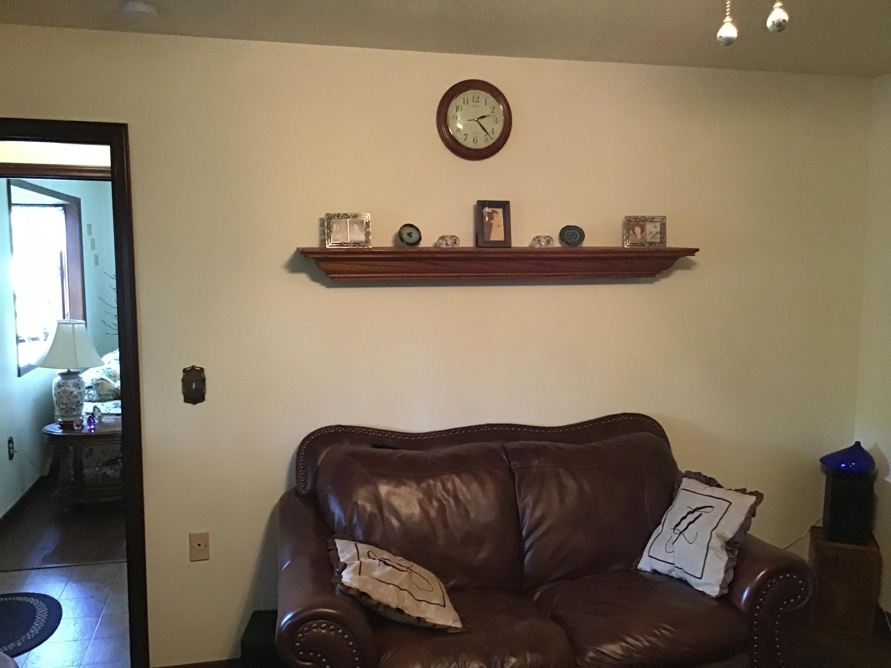 6354 Stephens Road Wise, VA 24293 - Photo 19 of 57 *