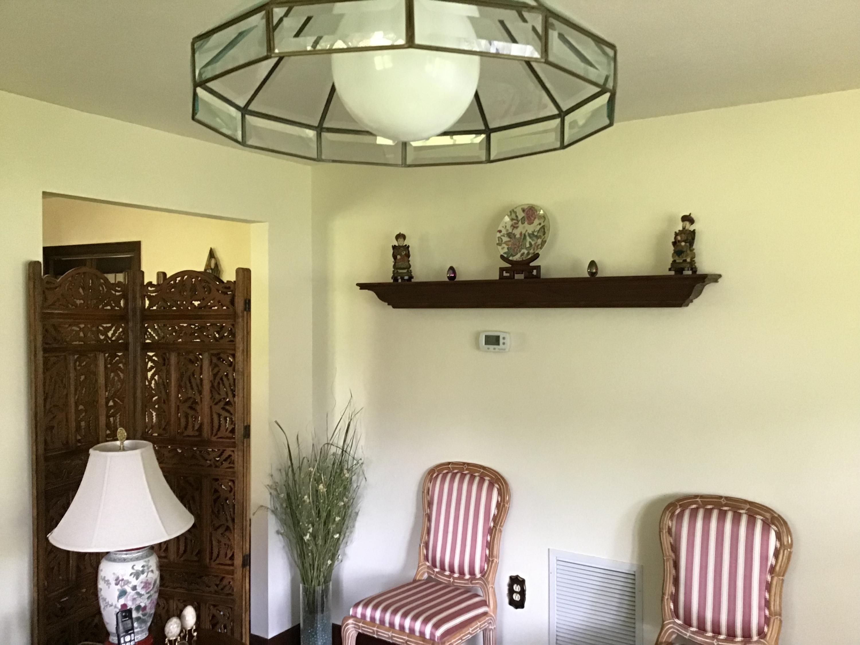 6354 Stephens Road Wise, VA 24293 - Photo 25 of 57 *