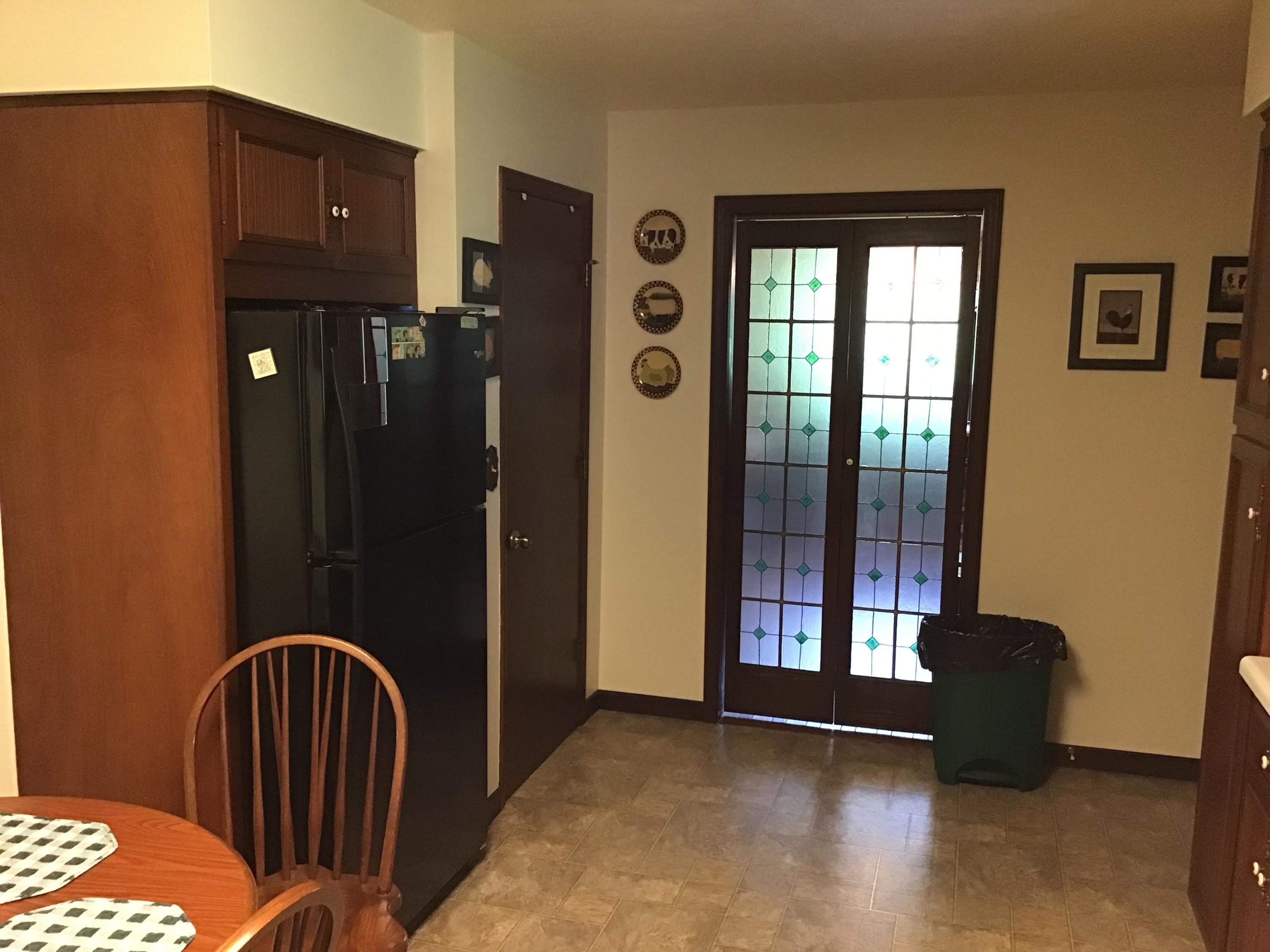 6354 Stephens Road Wise, VA 24293 - Photo 28 of 57 *