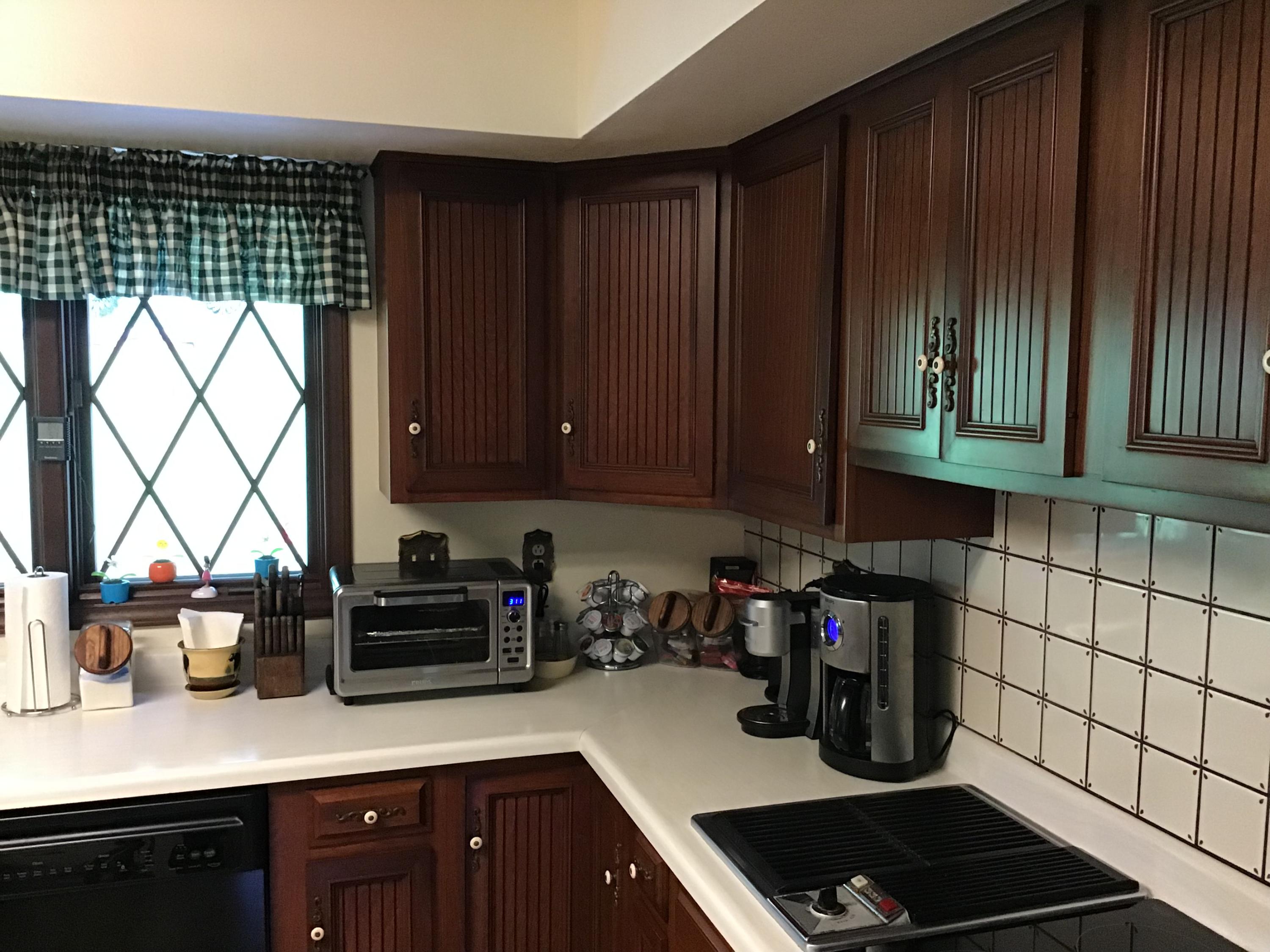 6354 Stephens Road Wise, VA 24293 - Photo 33 of 57 *