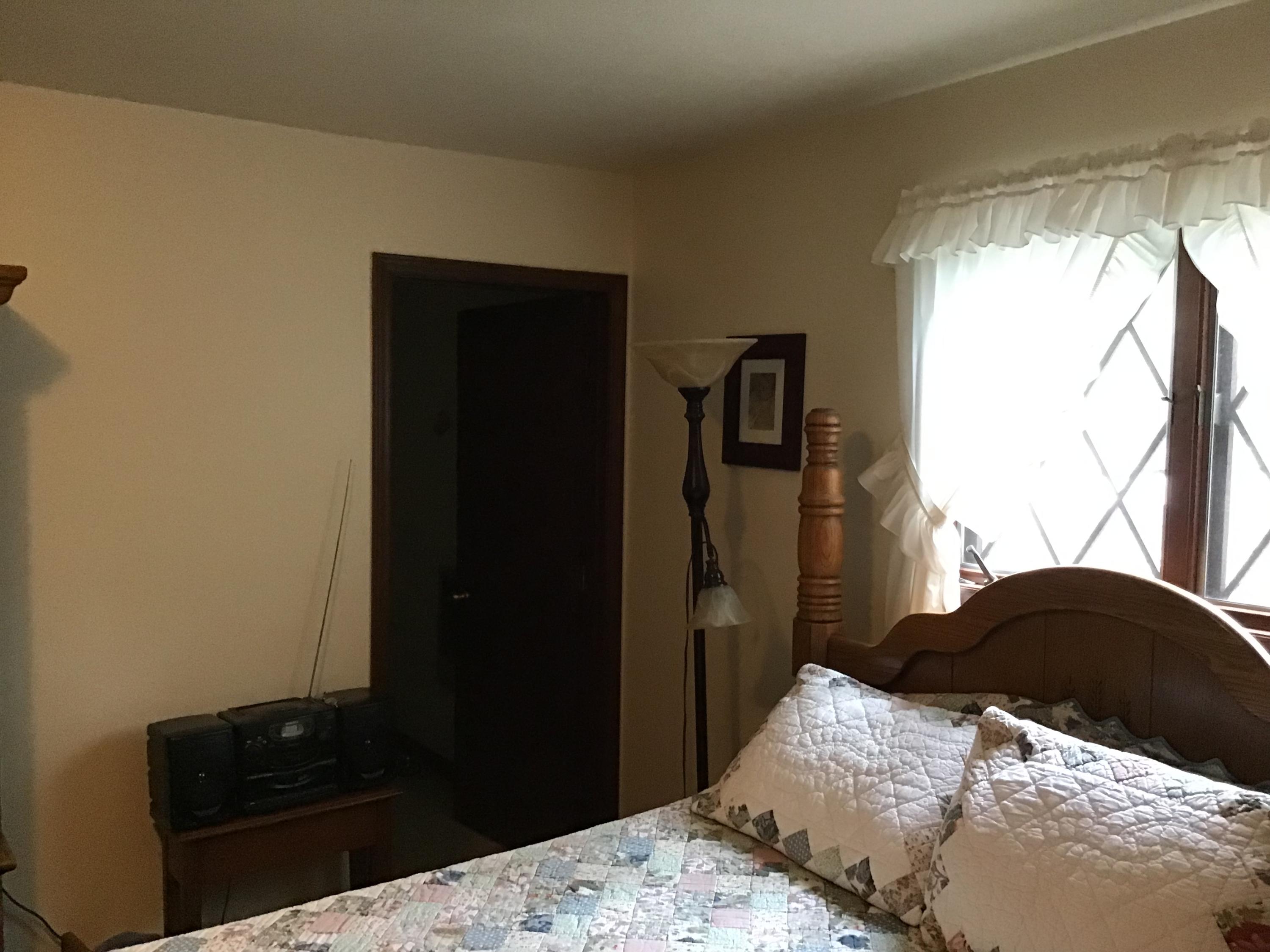 6354 Stephens Road Wise, VA 24293 - Photo 38 of 57 *