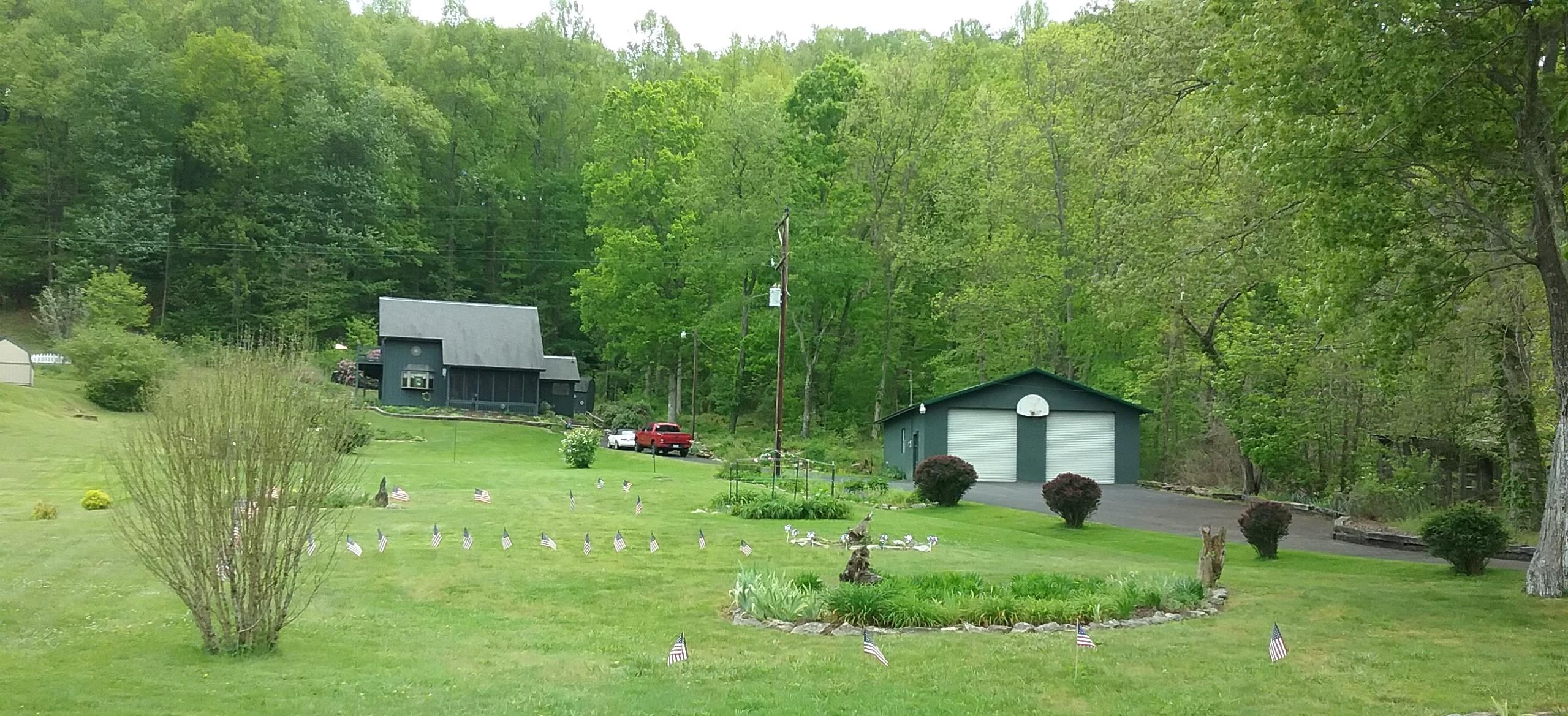 6354 Stephens Road Wise, VA 24293 - Photo 57 of 57 20200526_145609