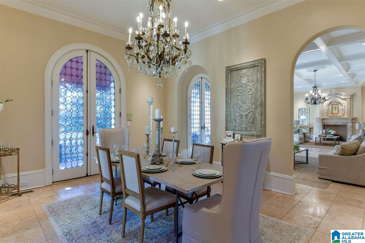 7306 Wakefield Road Birmingham, AL 35242 - Photo 22 of 50