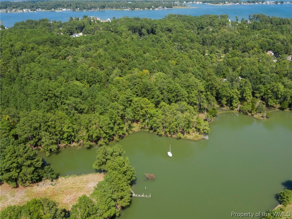 300 Ship Point Road Yorktown, VA 23692 - Photo 7 of 11 Gallery Image 7