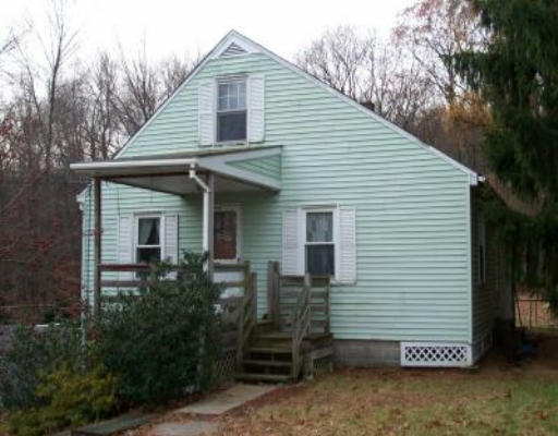 943 Providence Road Northbridge, MA 01588 - Photo 1 of 3 Gallery Image 1