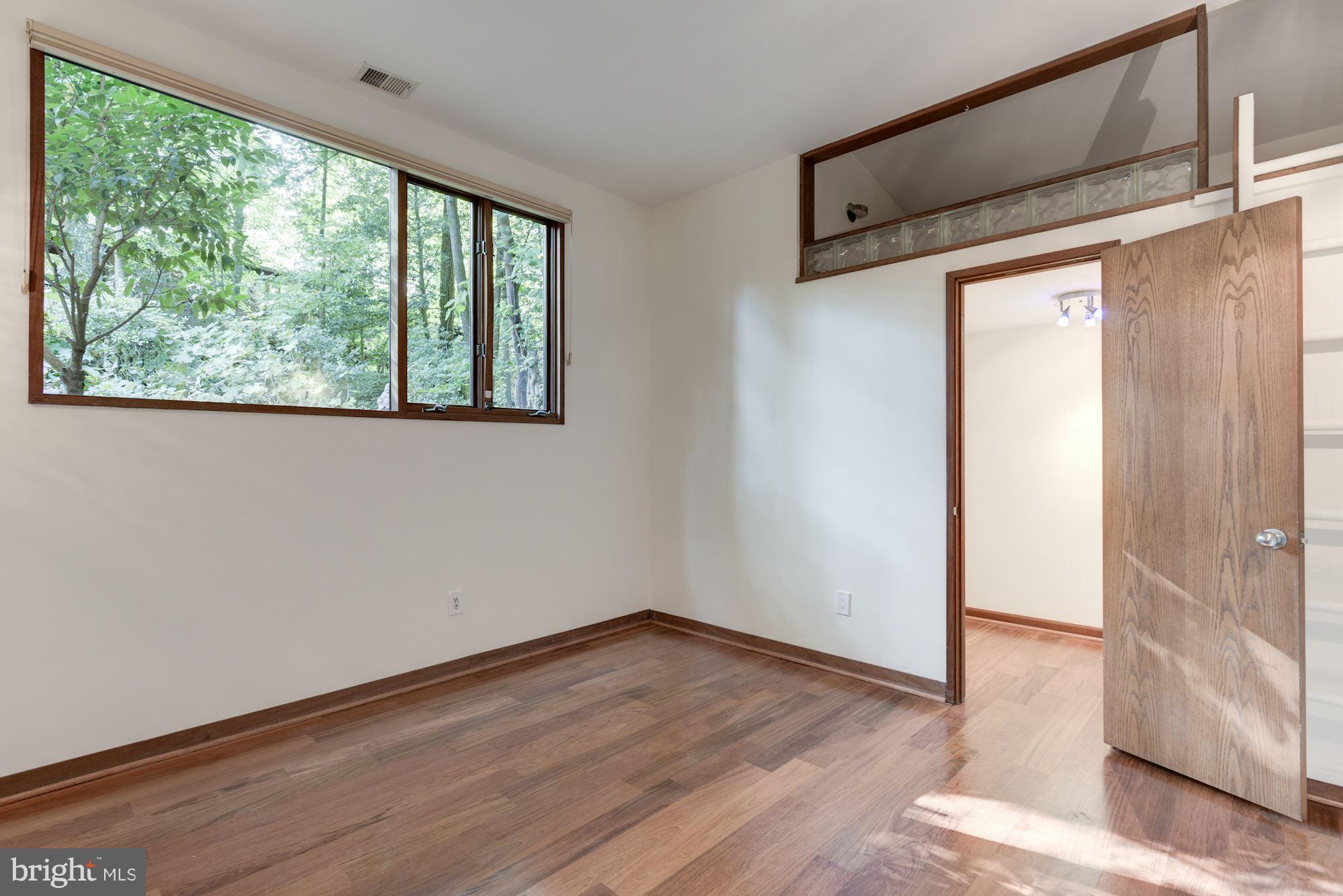 1583 North Village Road Reston, VA 20194 - Photo 23 of 30 Bedroom