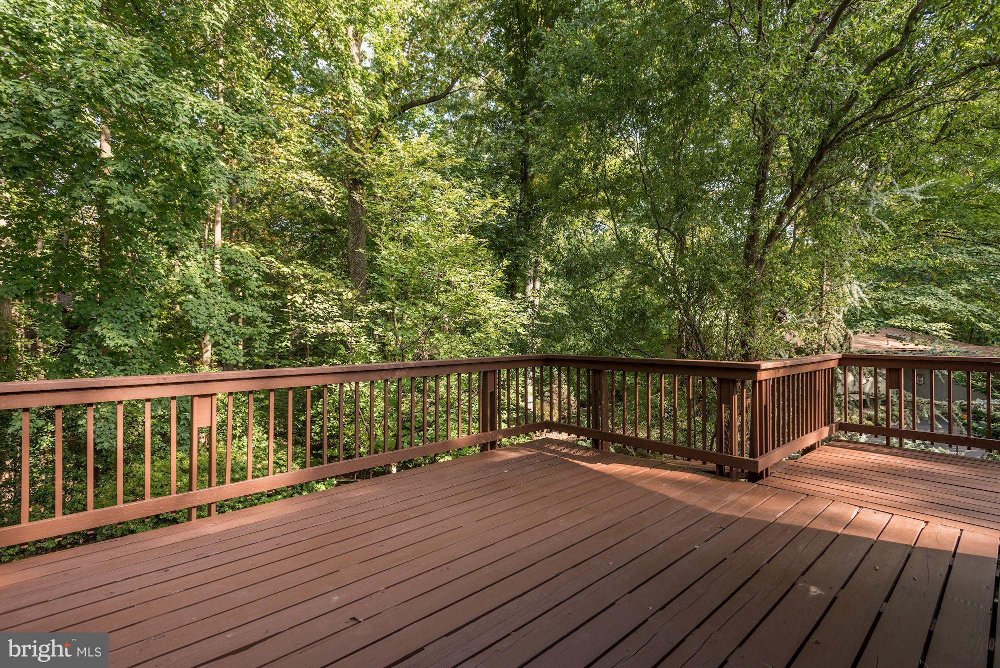 1583 North Village Road Reston, VA 20194 - Photo 28 of 30 Family Room
