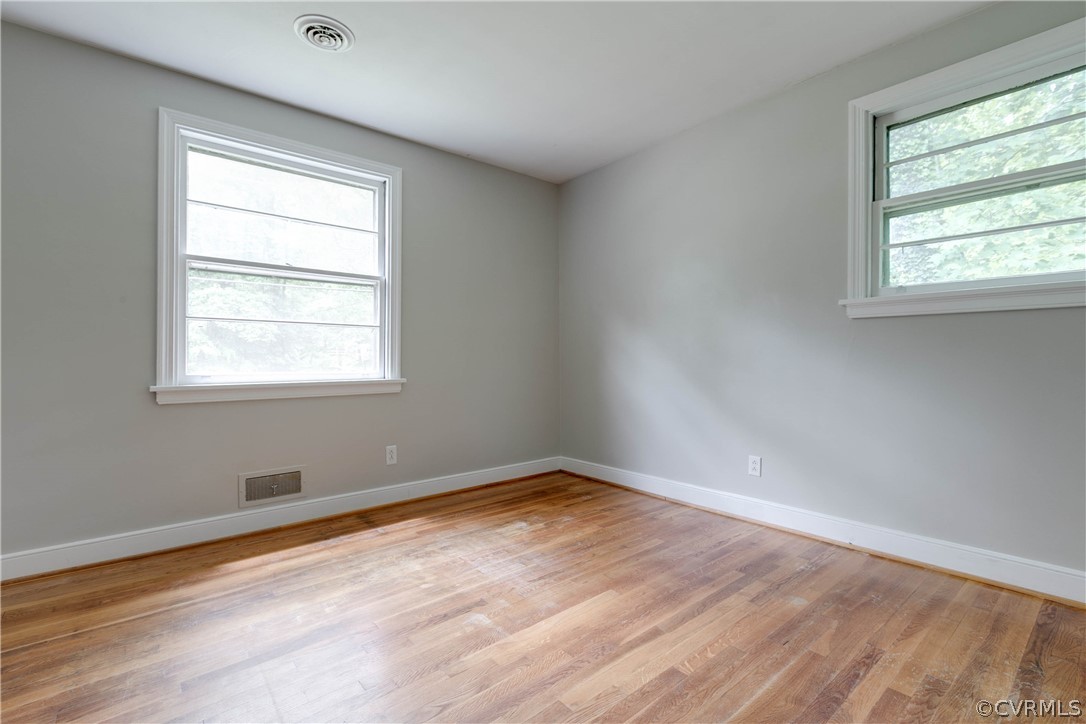 6236 Bliley Road Richmond, VA 23225 - Photo 16 of 39 Gallery Image 16
