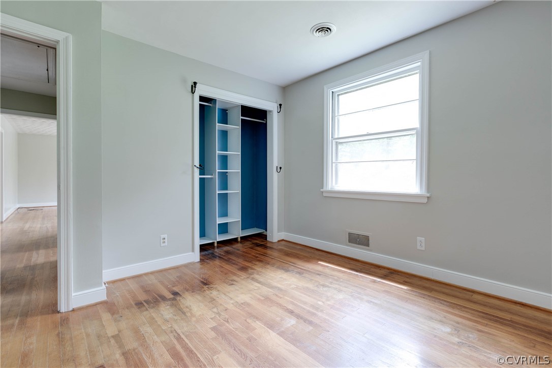 6236 Bliley Road Richmond, VA 23225 - Photo 17 of 39 Gallery Image 17