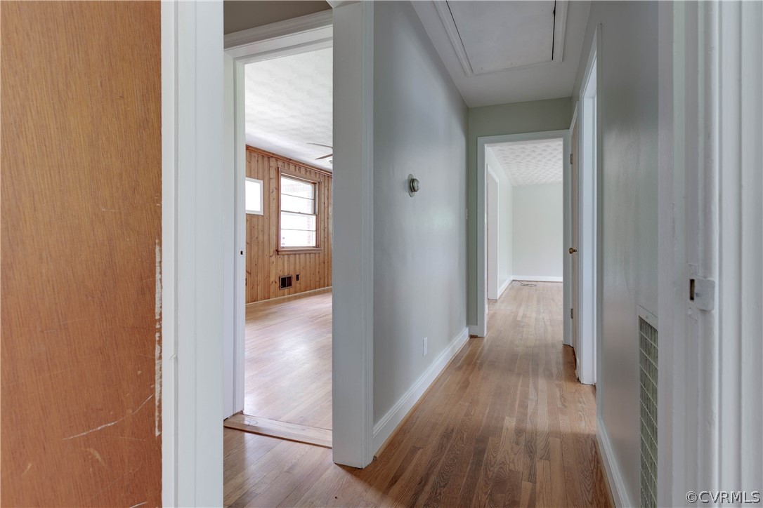6236 Bliley Road Richmond, VA 23225 - Photo 18 of 39 Gallery Image 18