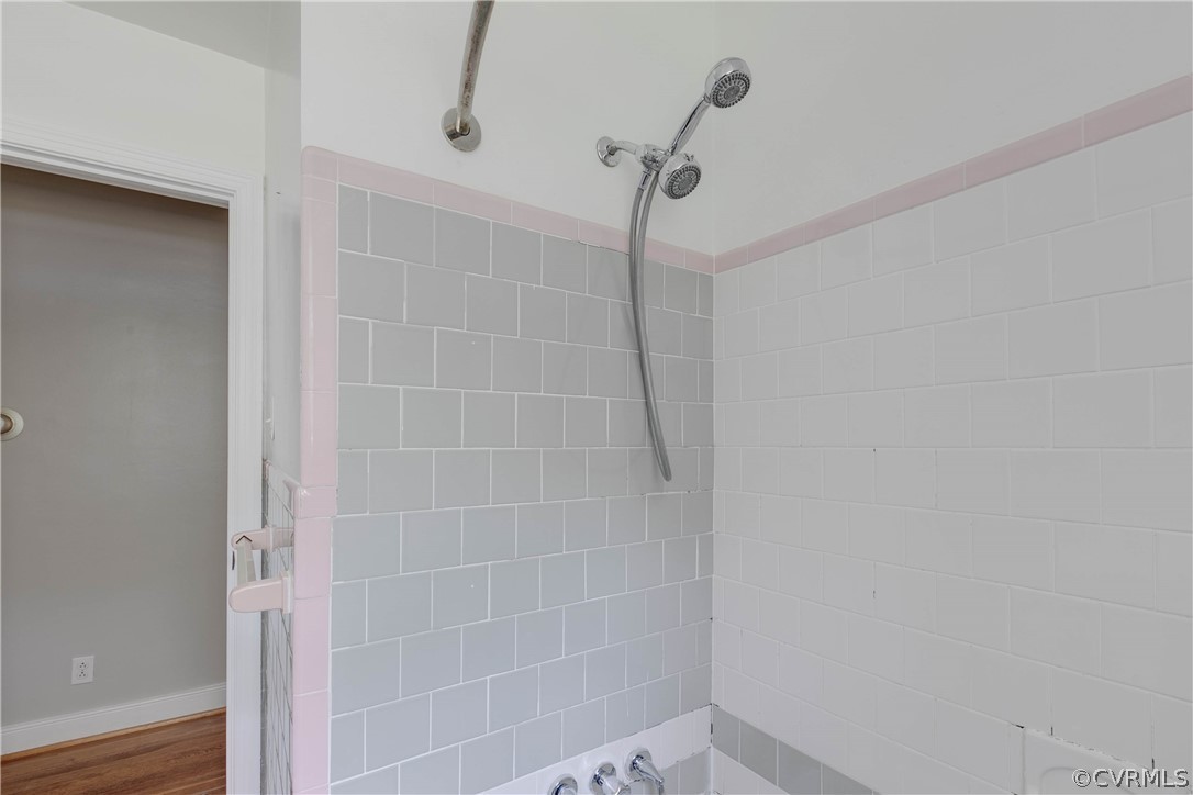 6236 Bliley Road Richmond, VA 23225 - Photo 21 of 39 Gallery Image 21