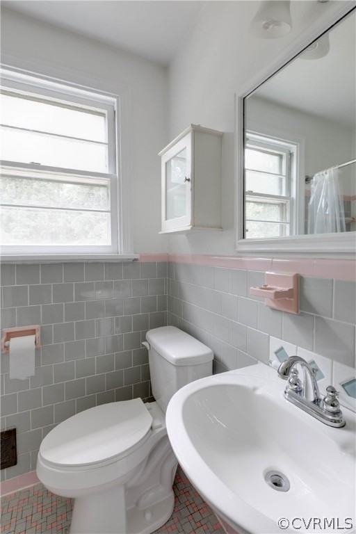 6236 Bliley Road Richmond, VA 23225 - Photo 22 of 39 Gallery Image 22