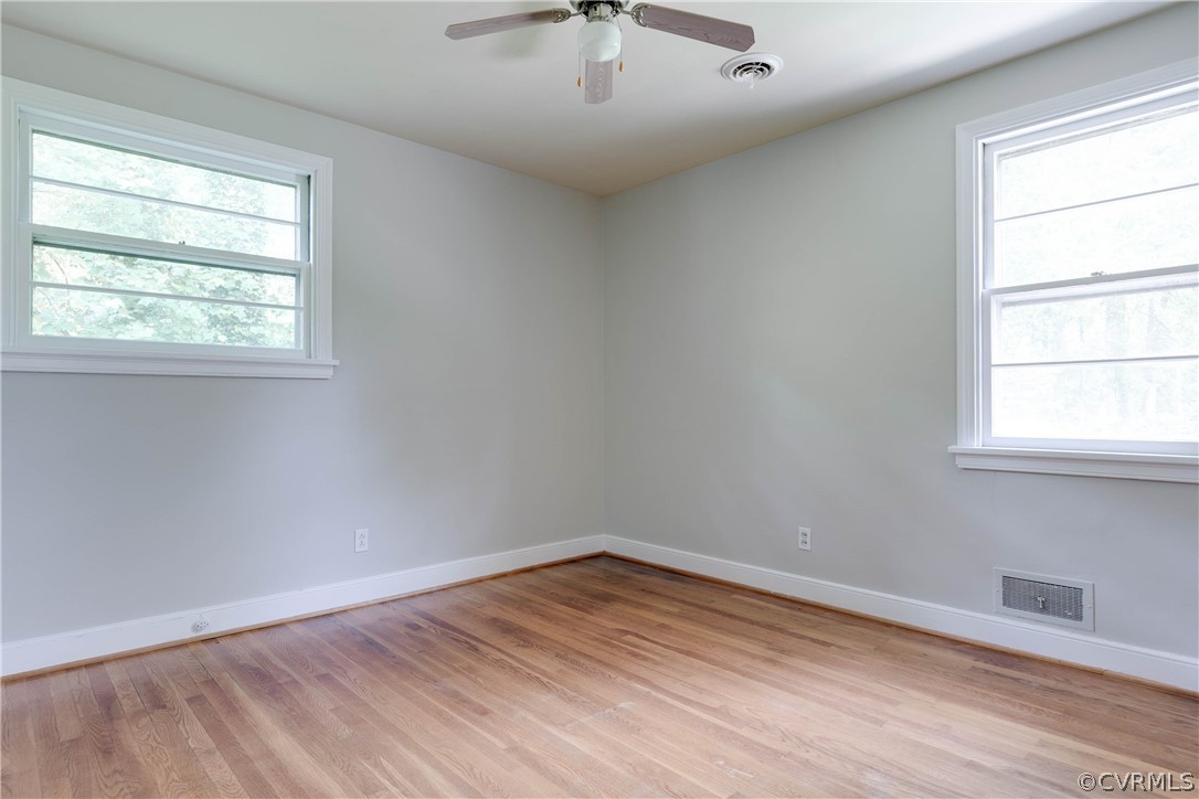 6236 Bliley Road Richmond, VA 23225 - Photo 23 of 39 Gallery Image 23