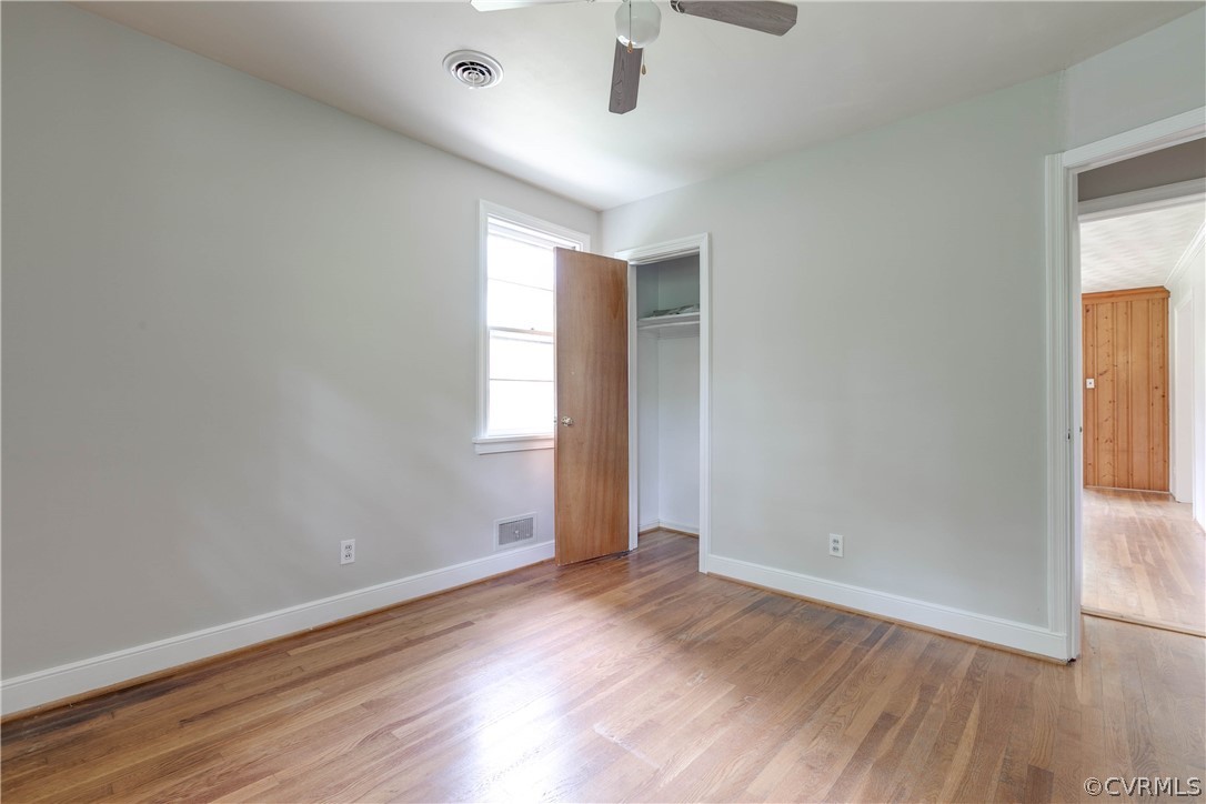 6236 Bliley Road Richmond, VA 23225 - Photo 24 of 39 Gallery Image 24
