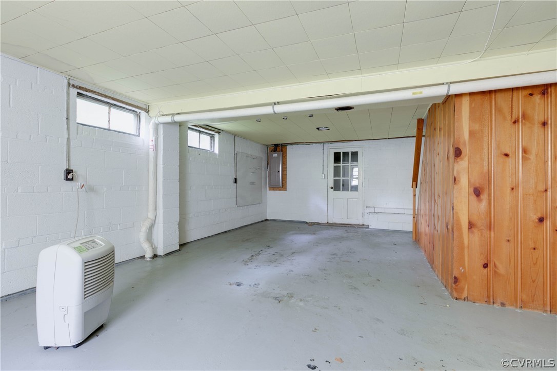 6236 Bliley Road Richmond, VA 23225 - Photo 27 of 39 Gallery Image 27