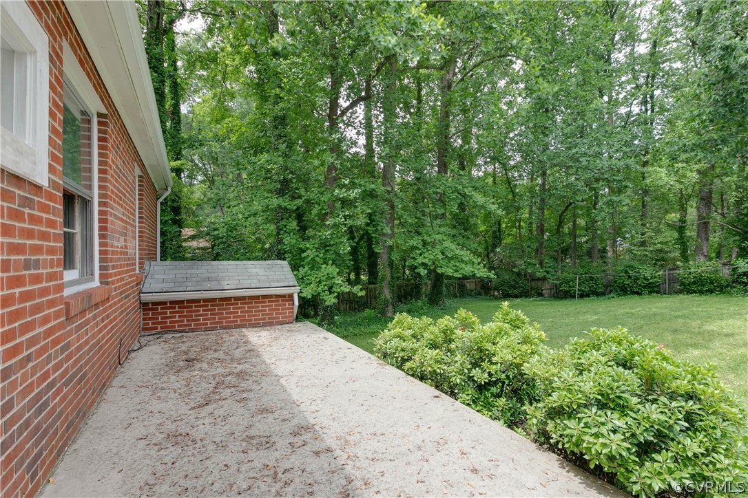 6236 Bliley Road Richmond, VA 23225 - Photo 29 of 39 Gallery Image 29